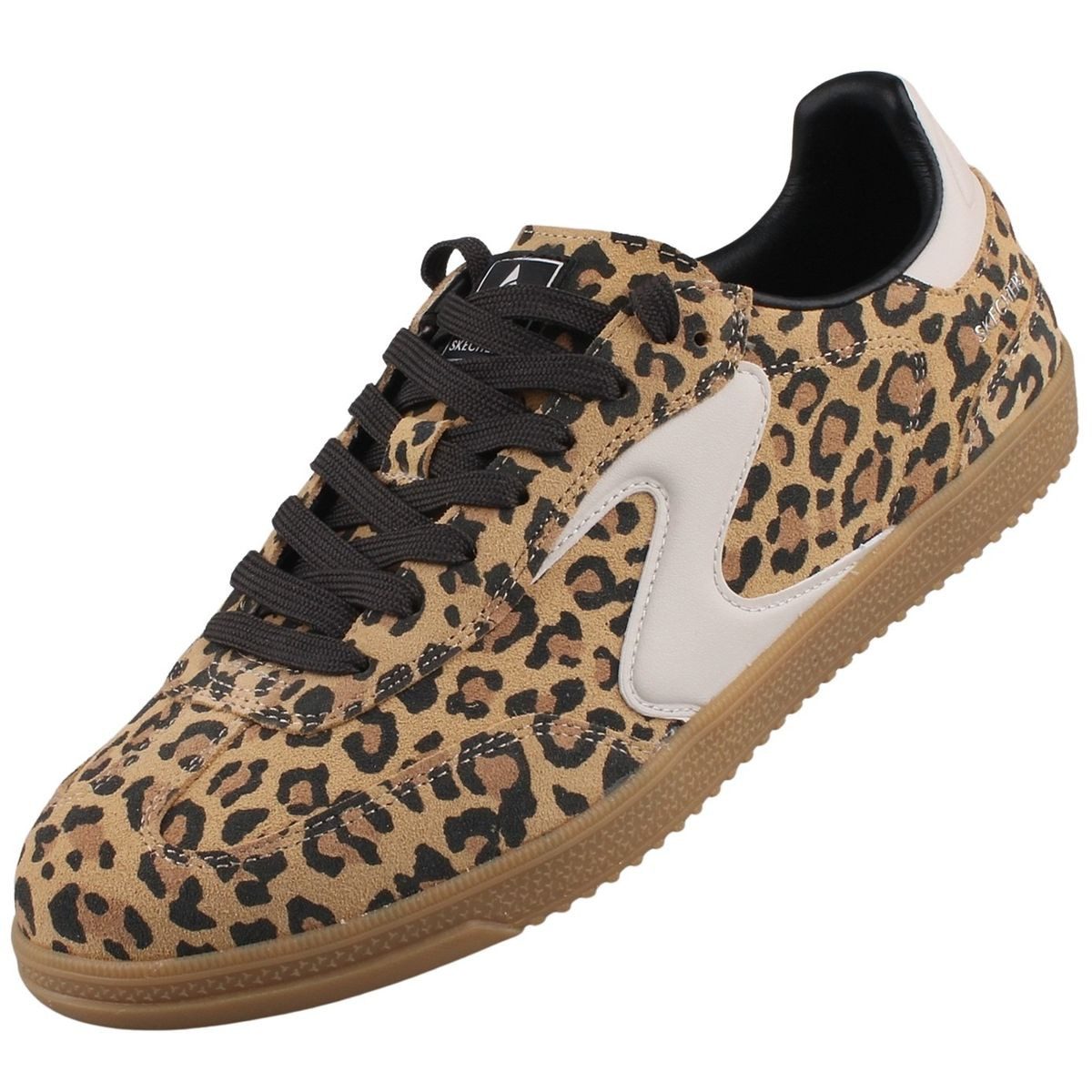 Skechers 185356-LPD Sneaker günstig online kaufen