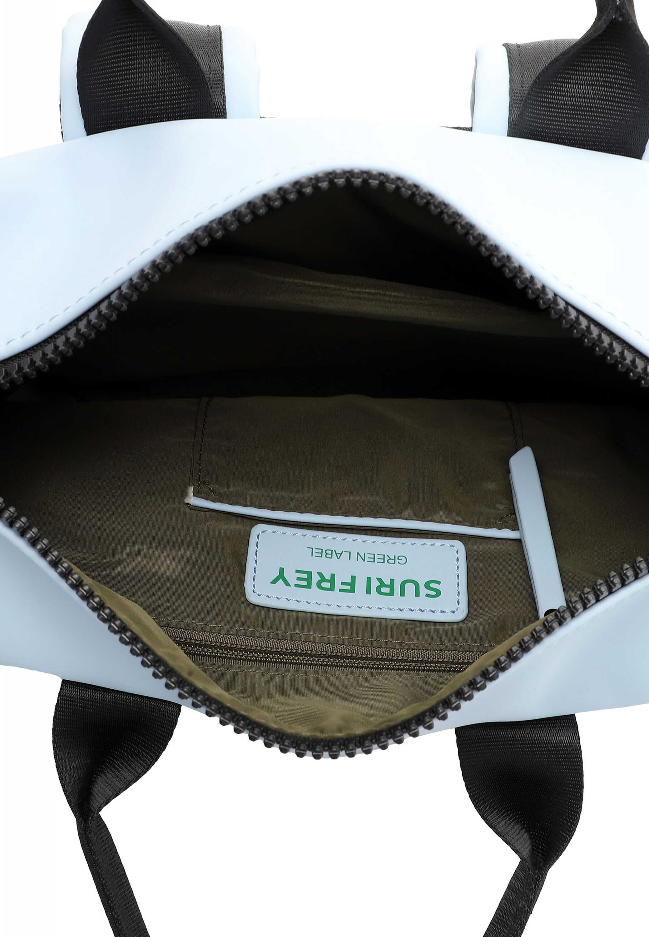 SURI FREY Handtasche