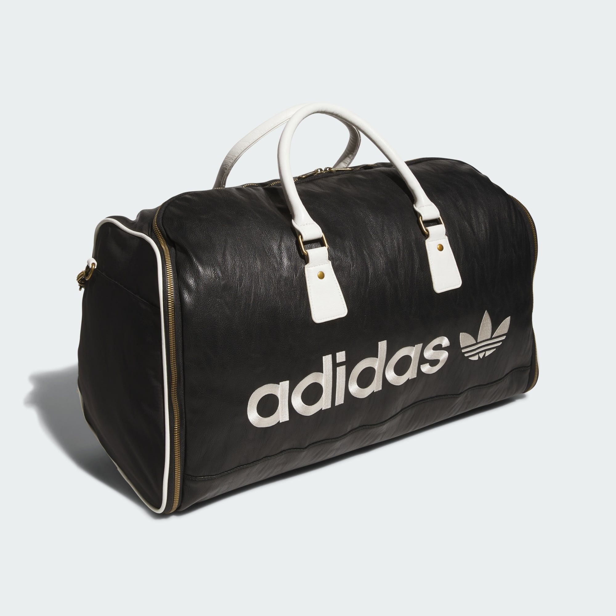 adidas Performance Schultertasche ORIGINALS GARMENT TASCHE (1-tlg)