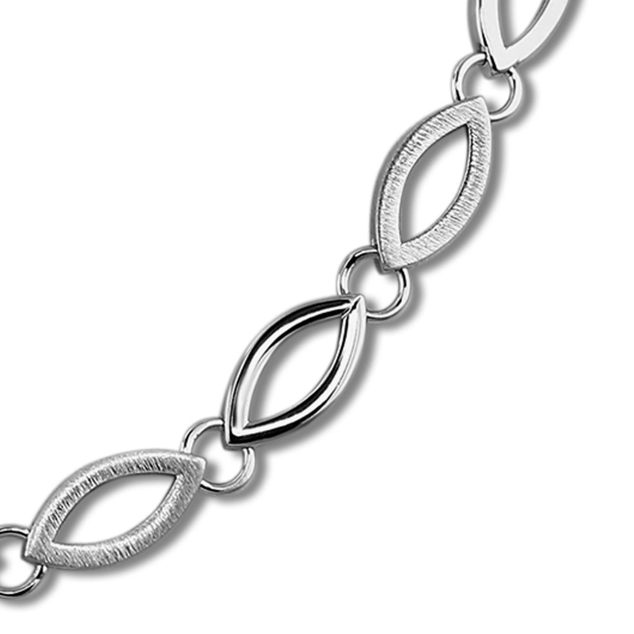SilberDream Collier SDK4903JX SilberDream Designauswahl Halsketten günstig online kaufen