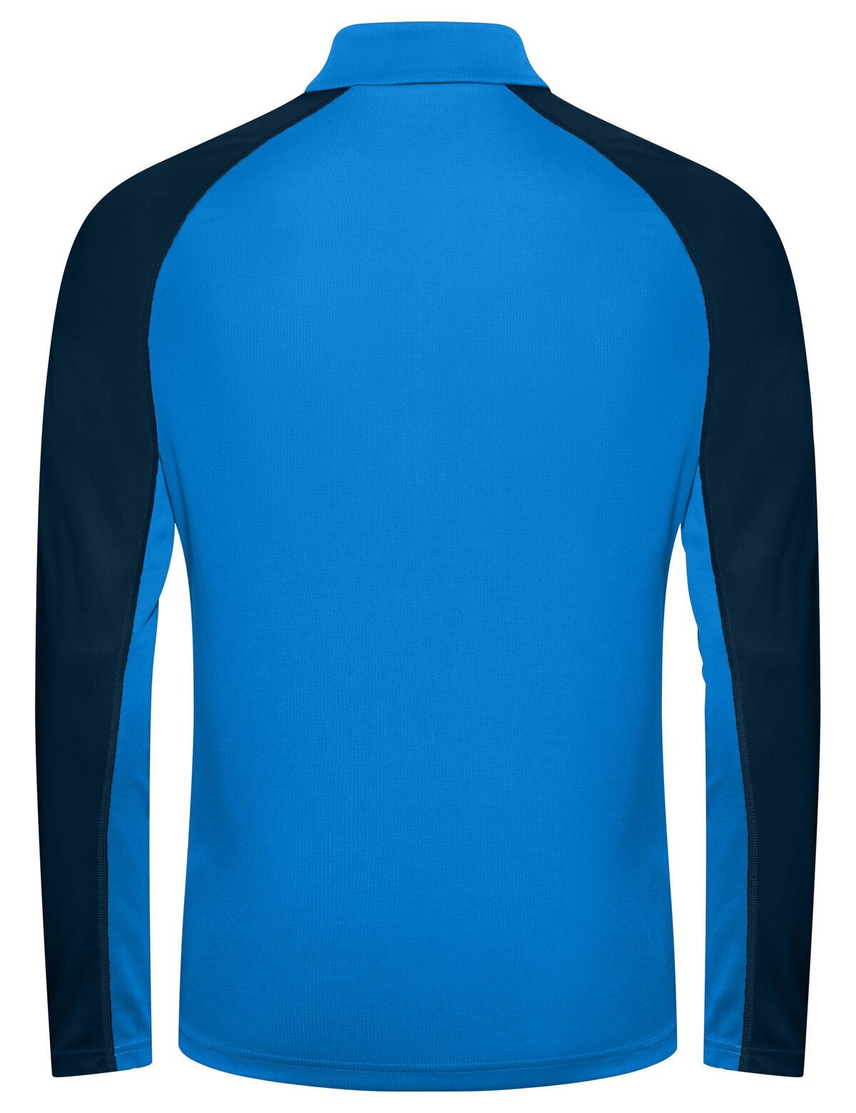VAUDE Rundhalspullover Men's Larice Light Shirt günstig online kaufen