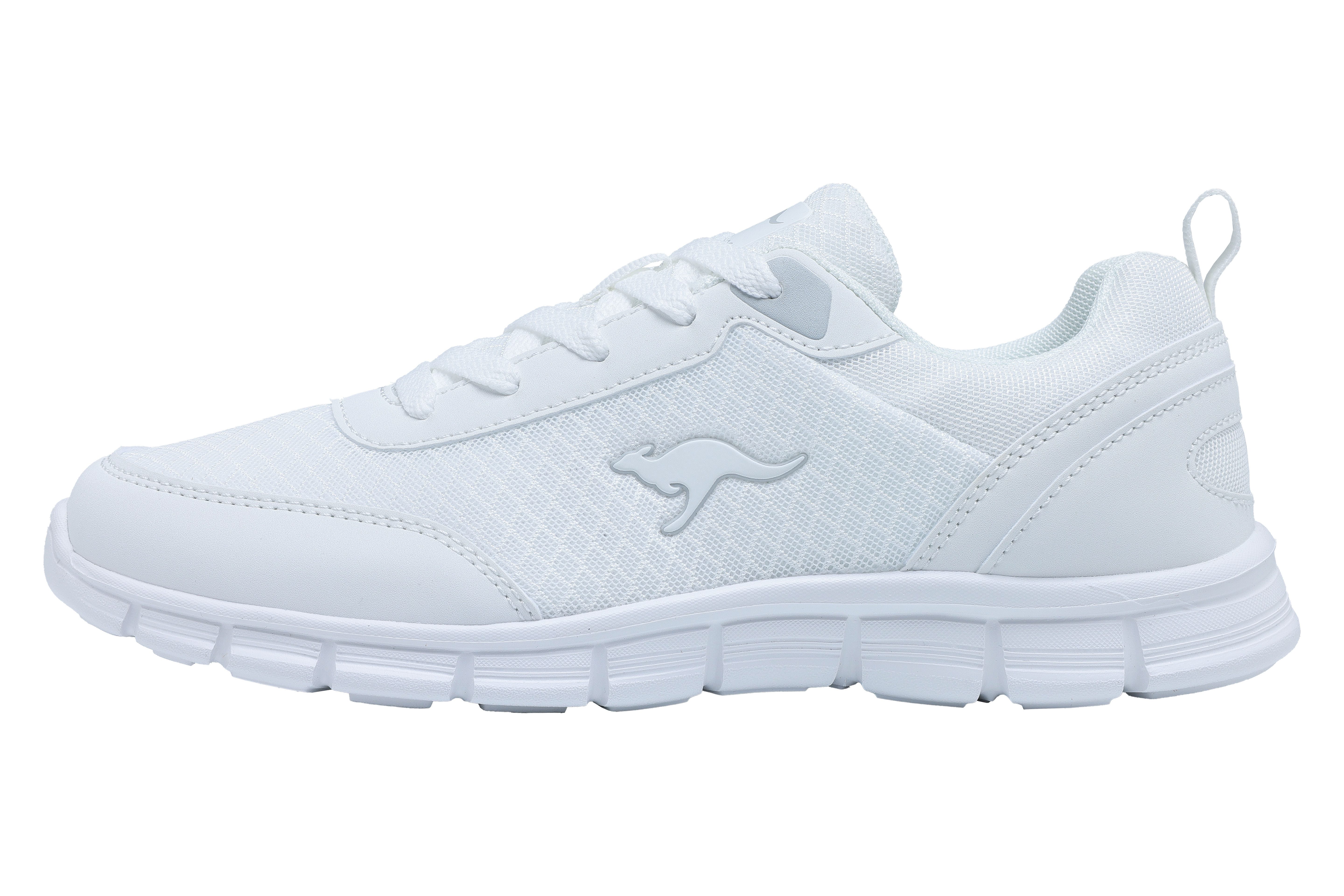 KangaROOS K-RF BETHY Sneaker günstig online kaufen