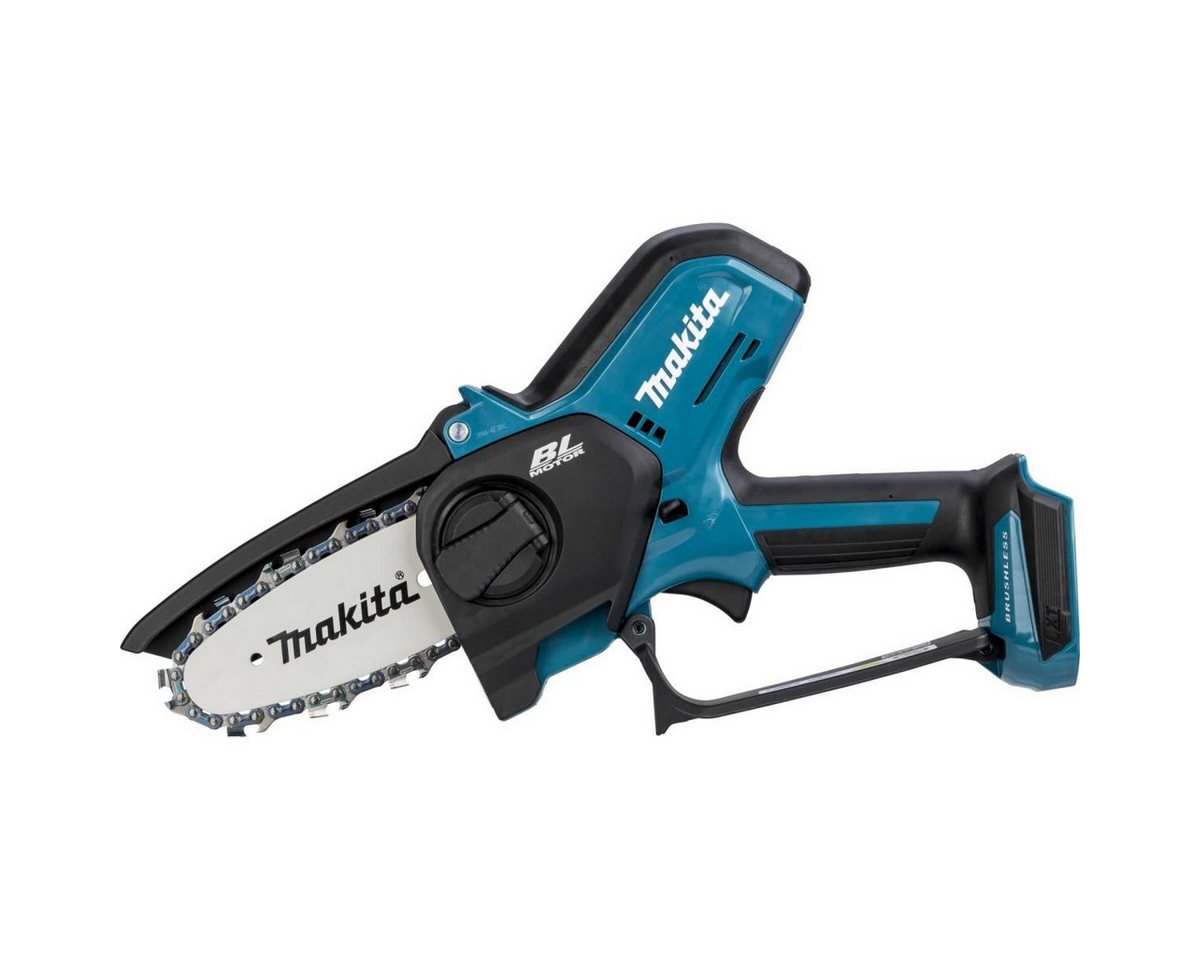 Thumbnail - Makita Akku-Multifunktionswerkzeug DUC101Z Akku-Astsaege, Produkt, Makita, Makita Werkzeug und Geräte für Heimwerker und...