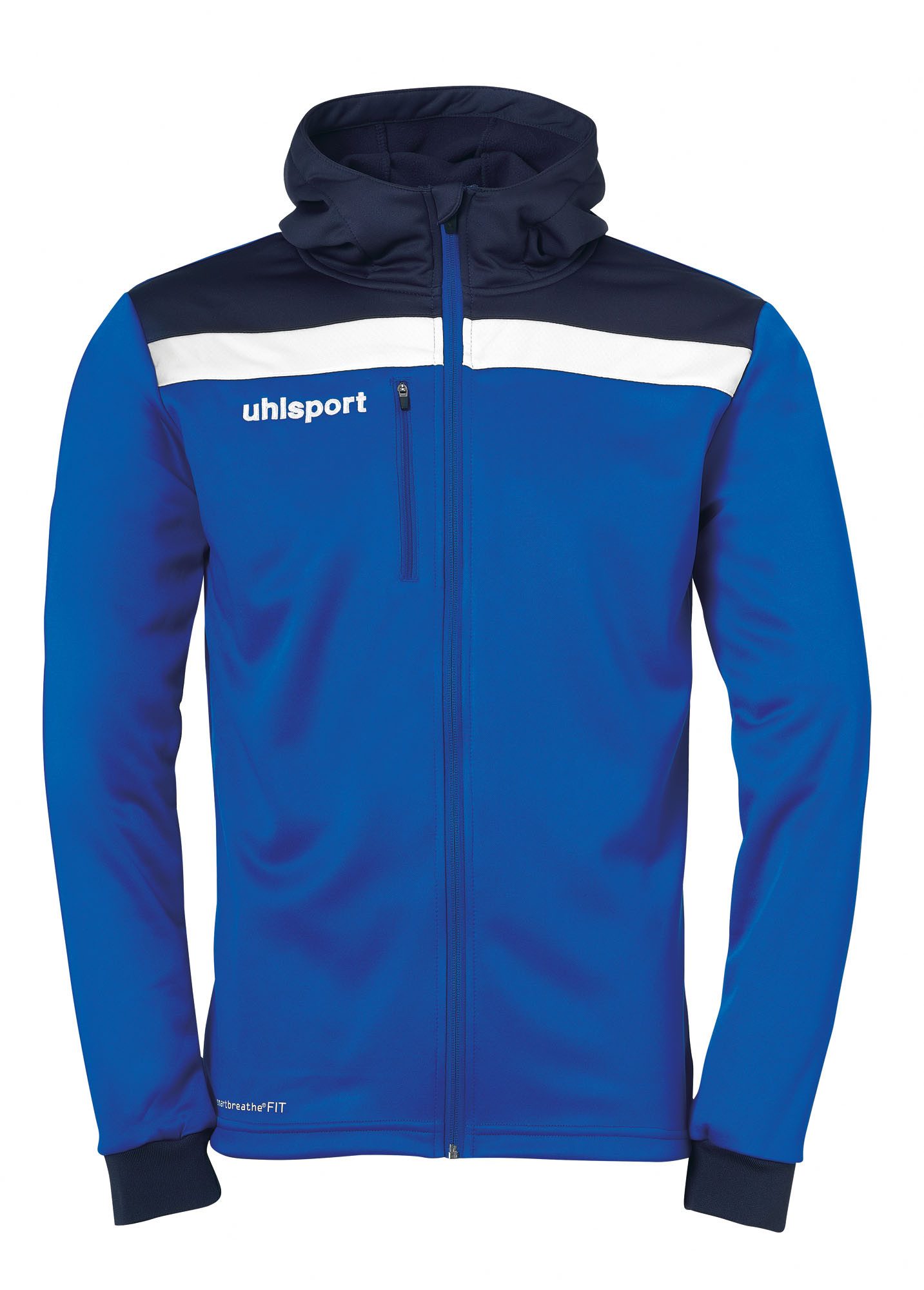 uhlsport Trainingsanzug OFFENSE 23 MULTI JACKET günstig online kaufen