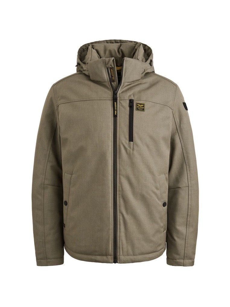 PME LEGEND Steppjacke