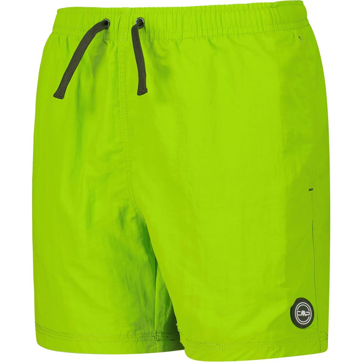 CMP Shorts KID Shorts Perfekte Bade-Boxershorts für Kinder mit seitlichen Taschen und