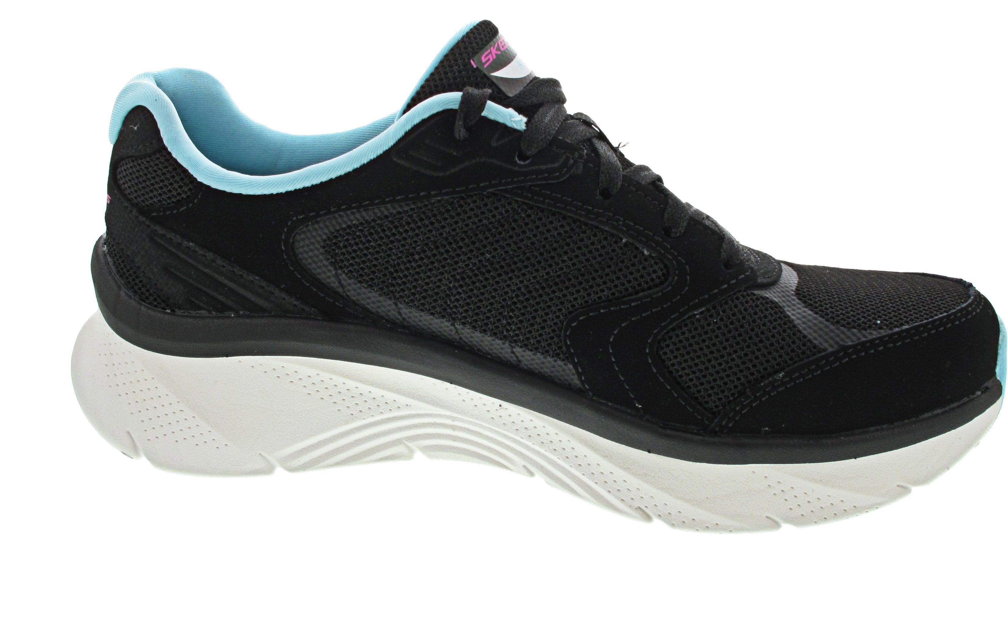 Skechers Sneaker
