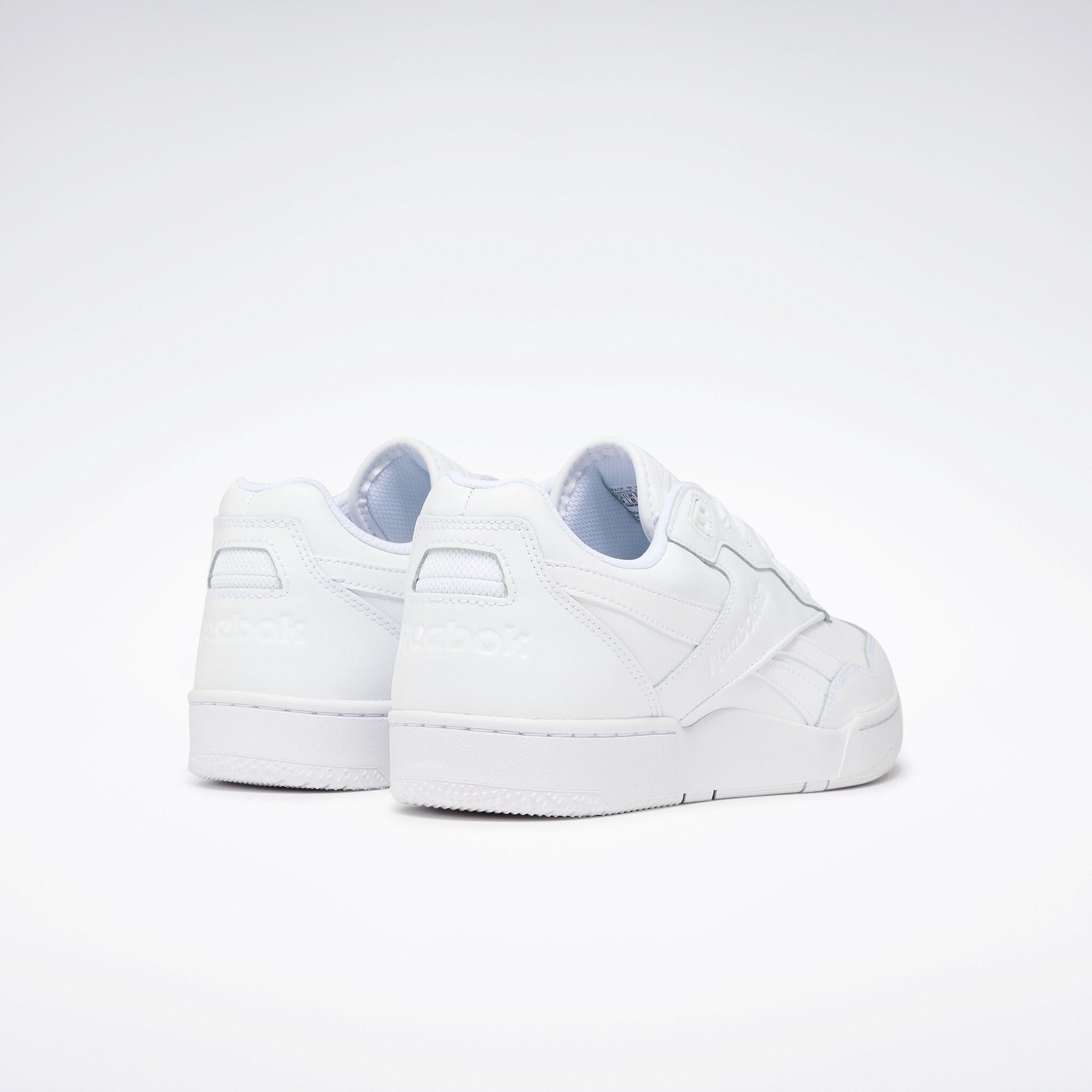 Reebok Classic BB 4000 II Sneaker günstig online kaufen