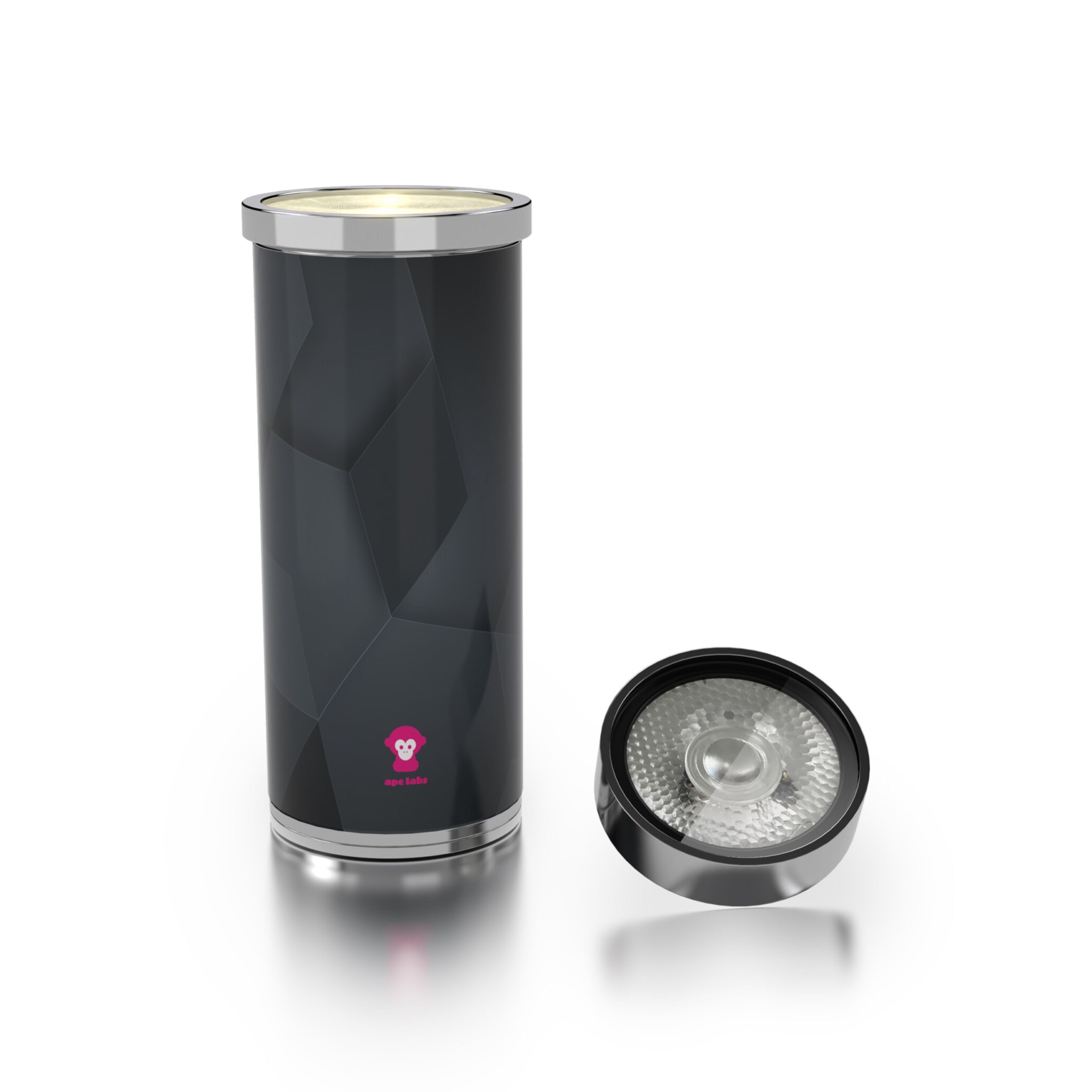 LED Scheinwerfer