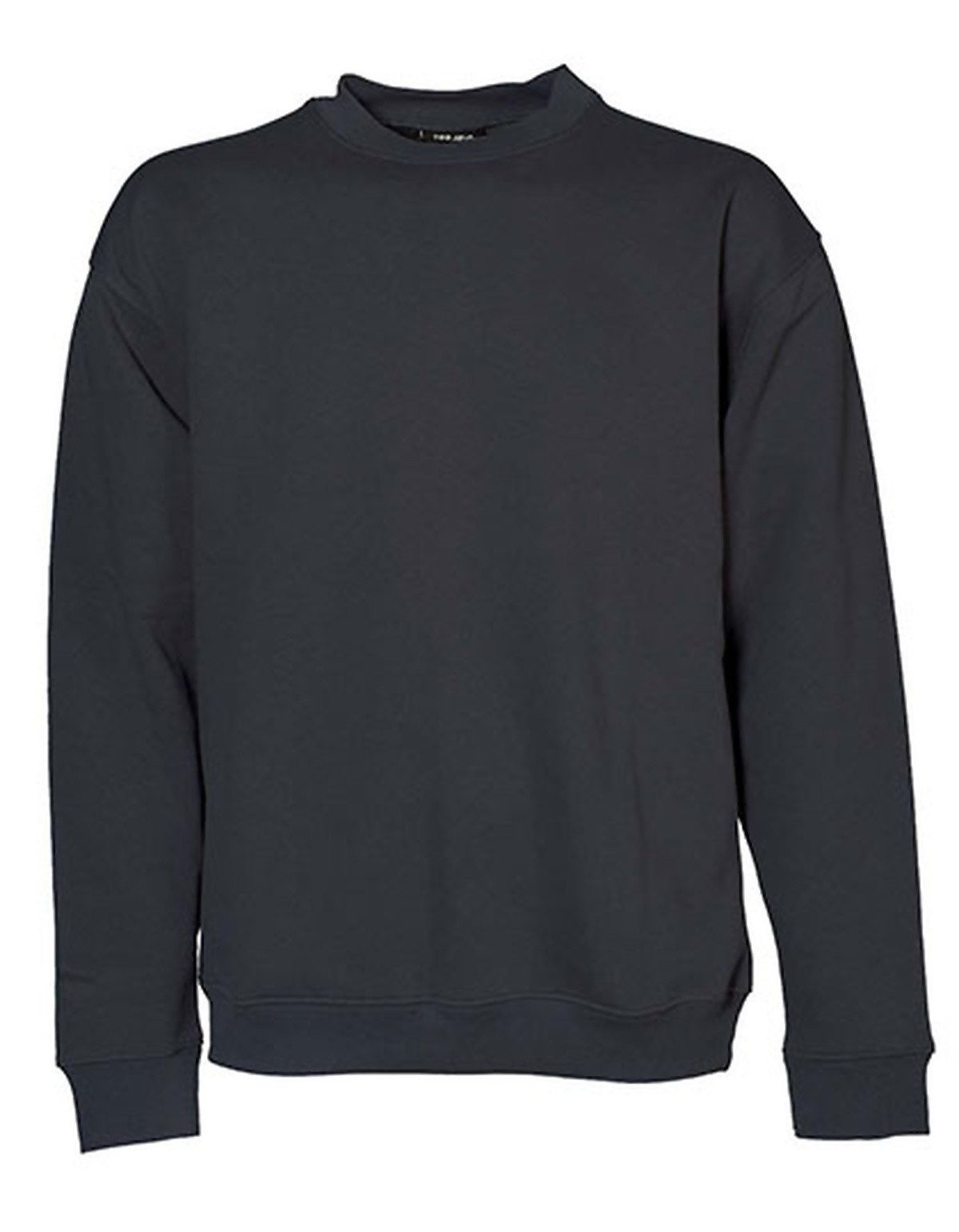 Sweatshirt Heavy Sweatshirt / Pullover
