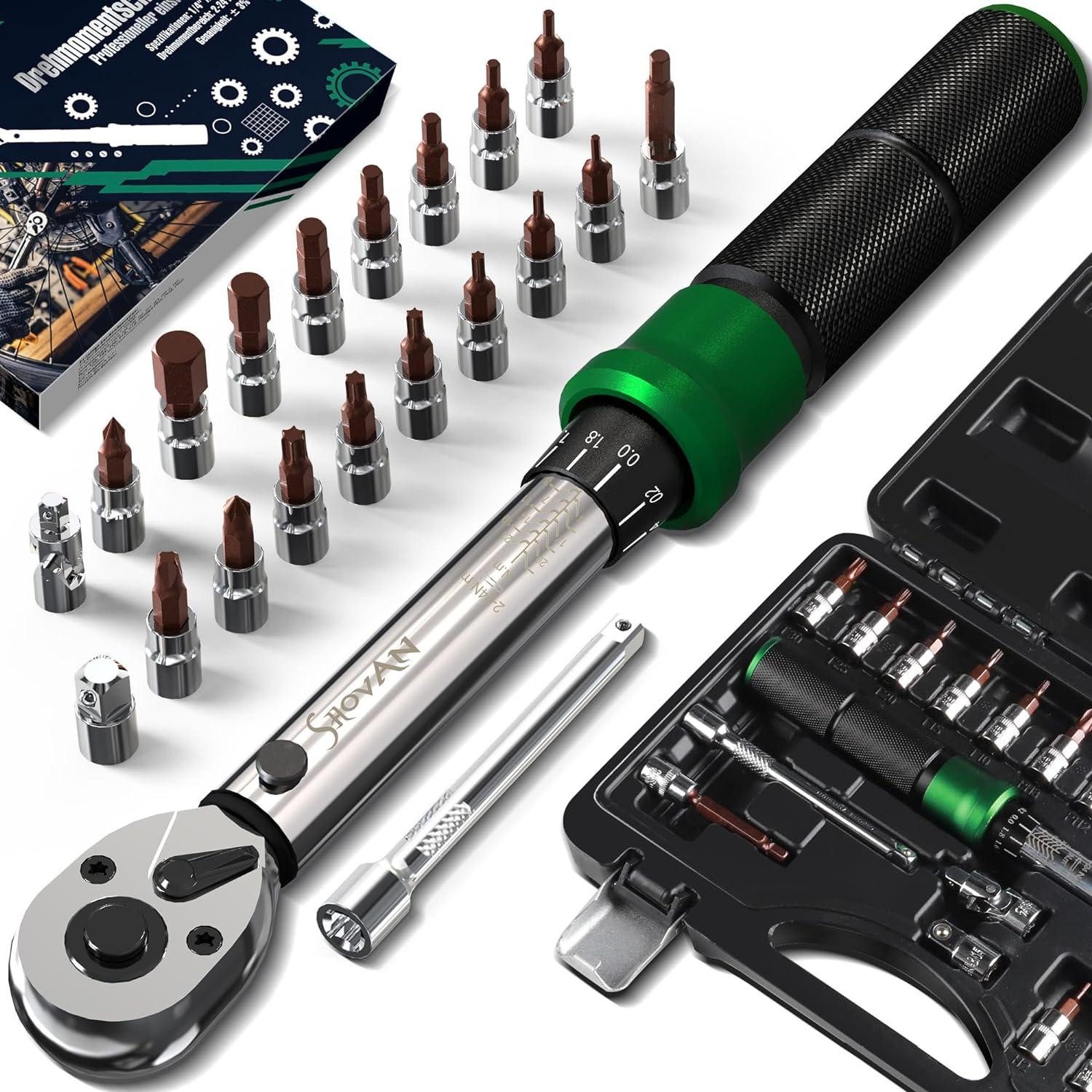 Multitool