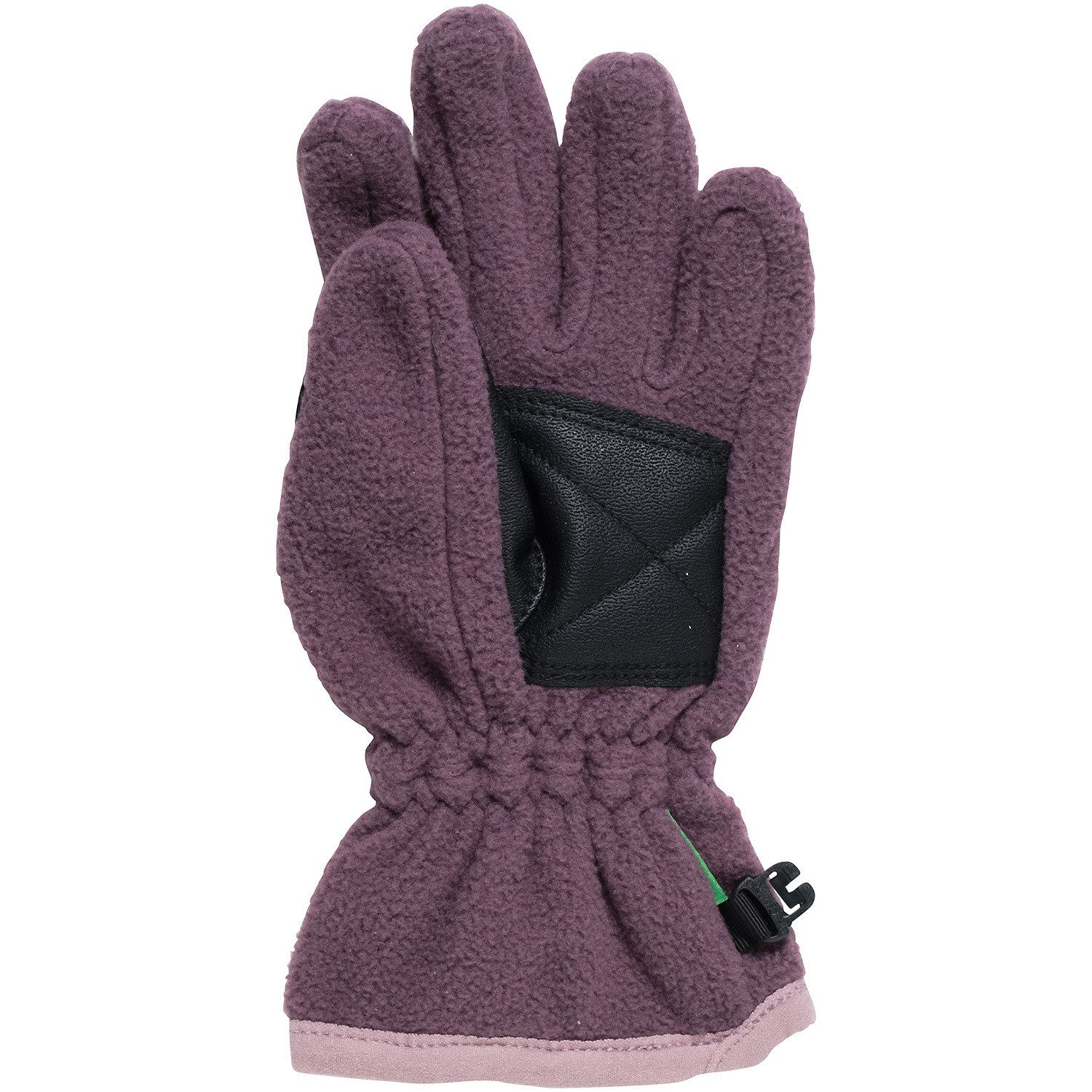 VAUDE Langlaufhandschuhe Handschuh PULEX GLOVES