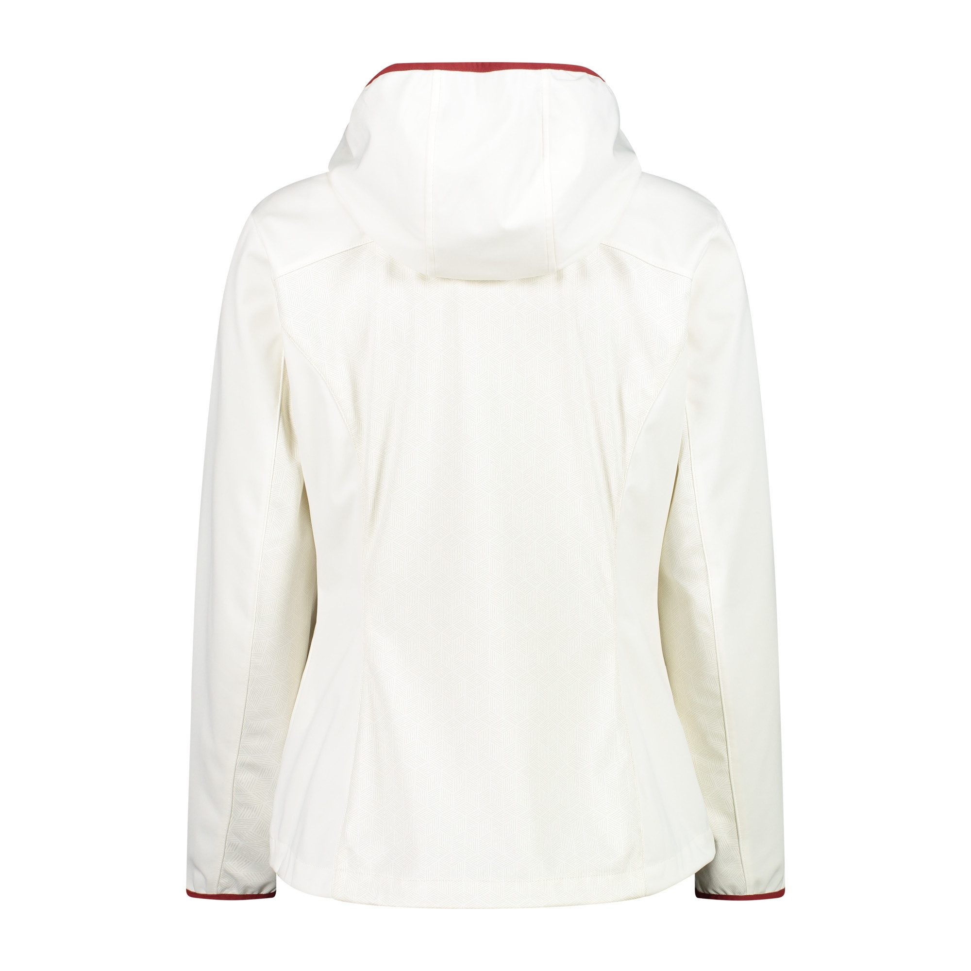 CMP Softshelljacke CMP Damen Softshelljacke WOMAN günstig online kaufen