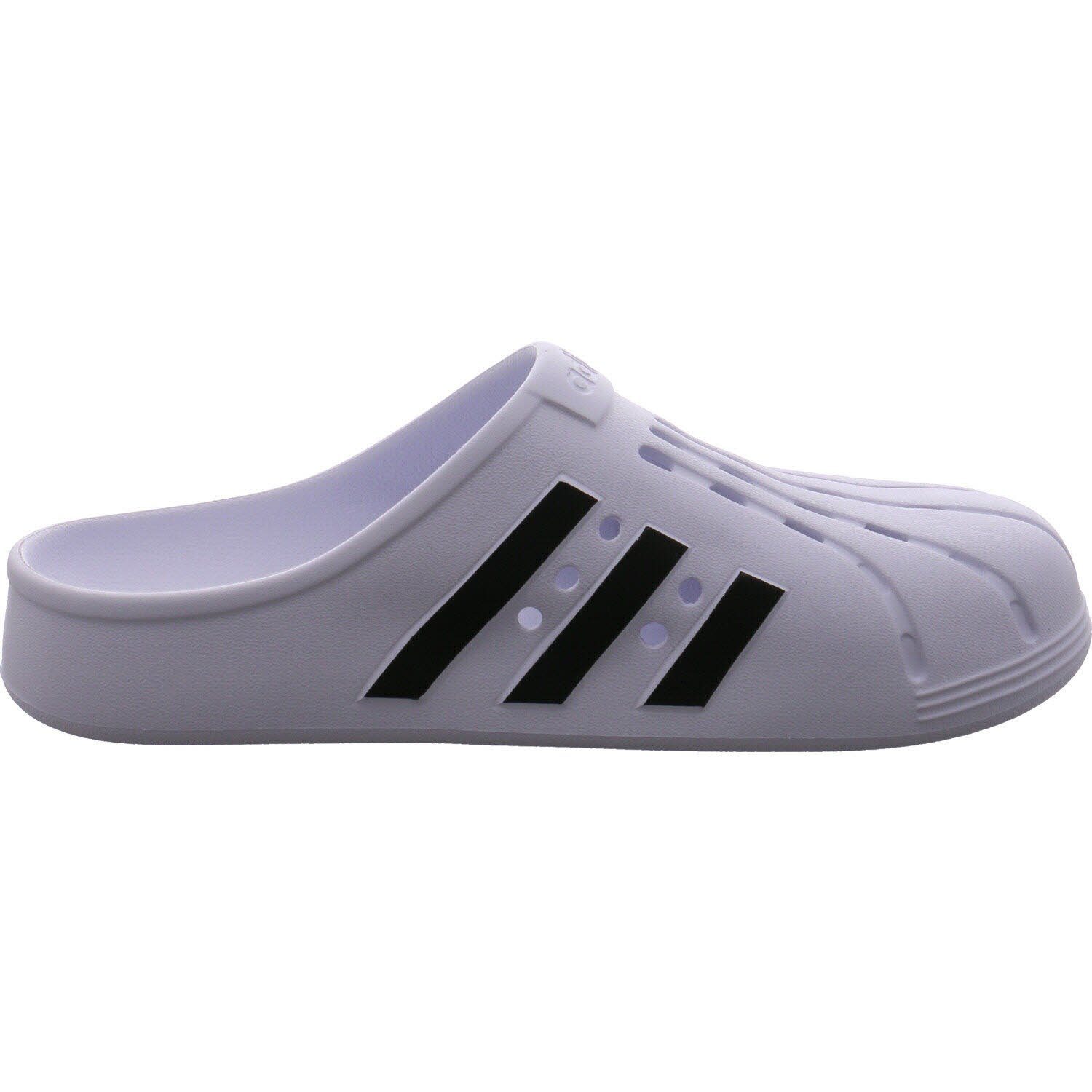 adidas Originals Adilette Clog Badepantolette günstig online kaufen