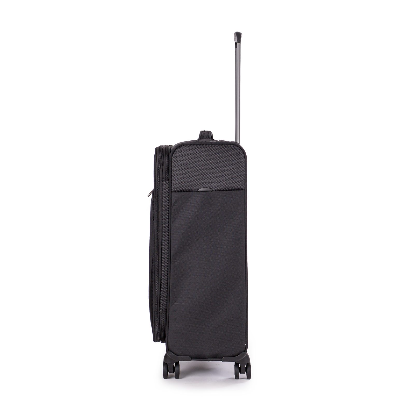 Stratic Hartschalen-Trolley günstig online kaufen