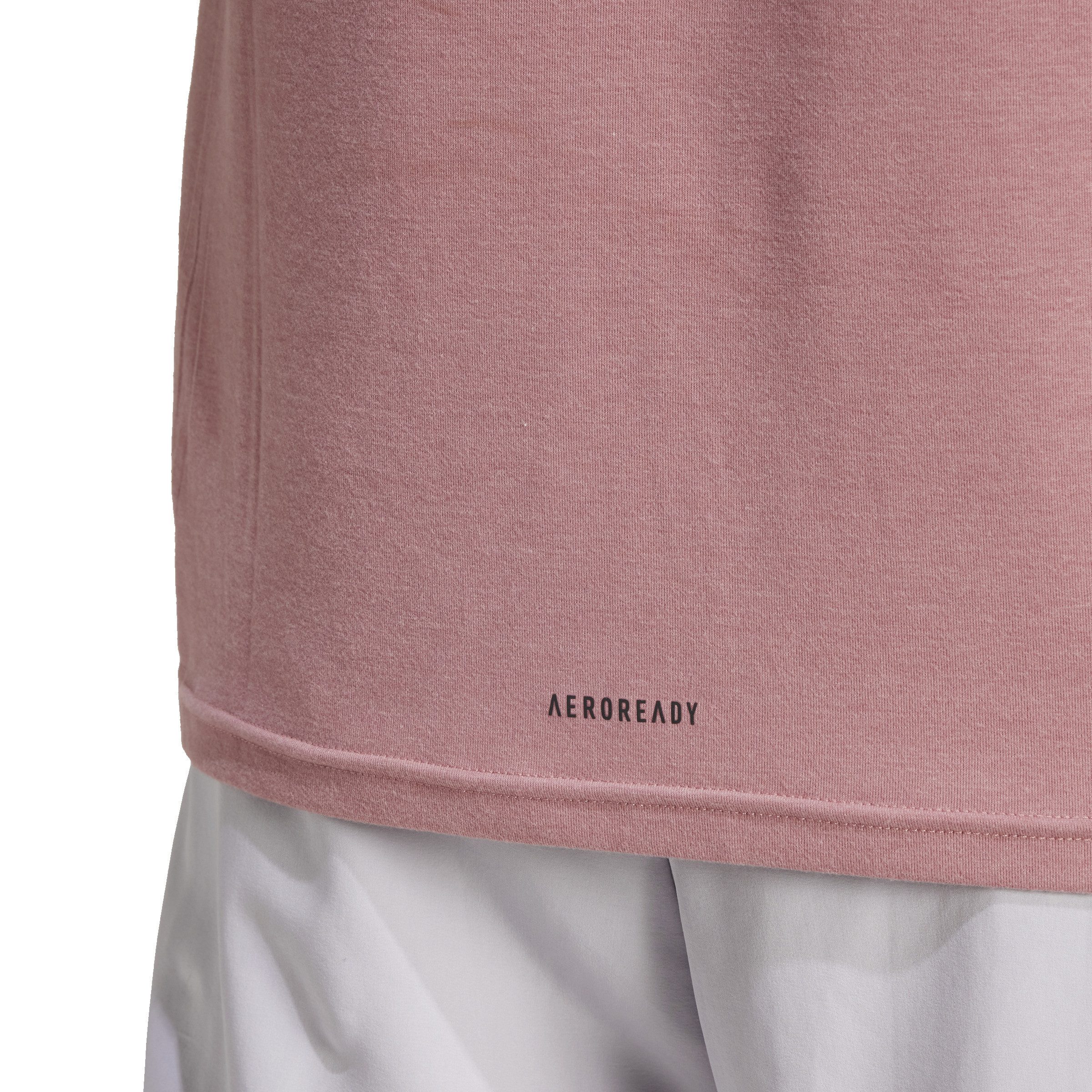 adidas Performance Funktionsshirt D4T TEE PRLOCR