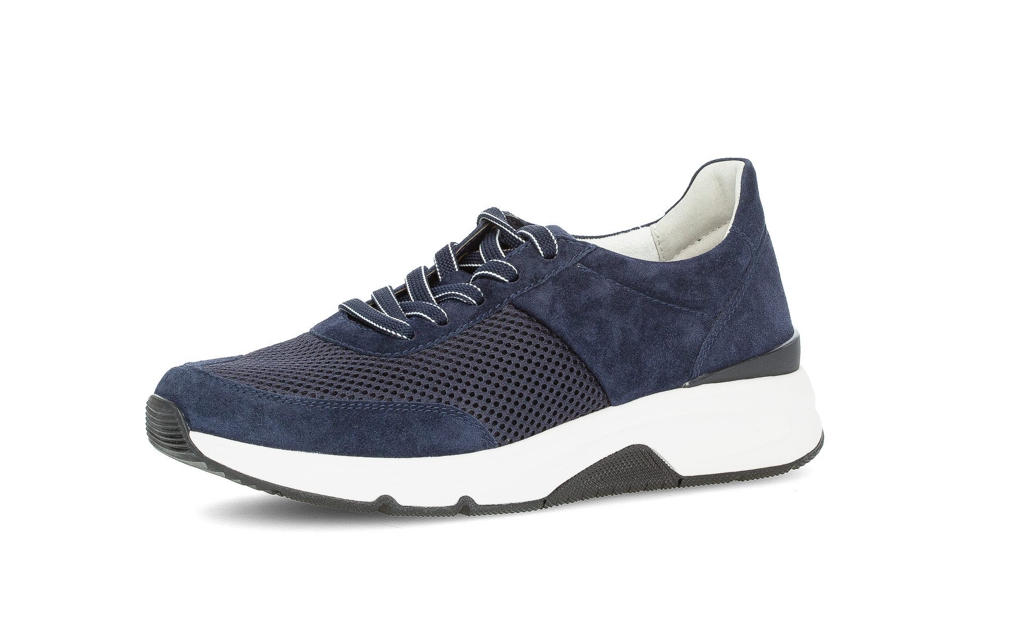 Gabor Sneaker günstig online kaufen