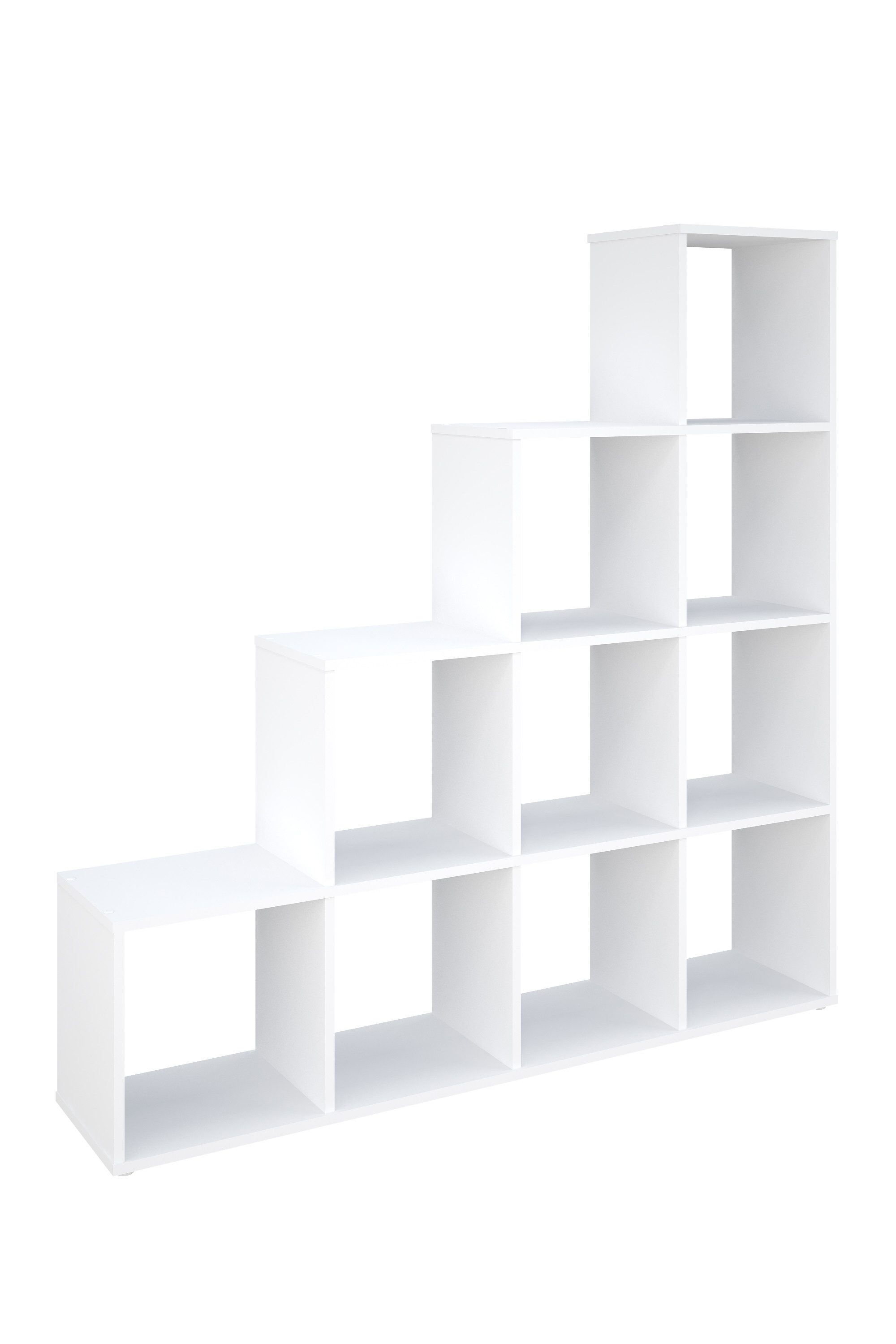 AT4 Raumteiler AT4 Regal Cubic Raumteiler günstig online kaufen