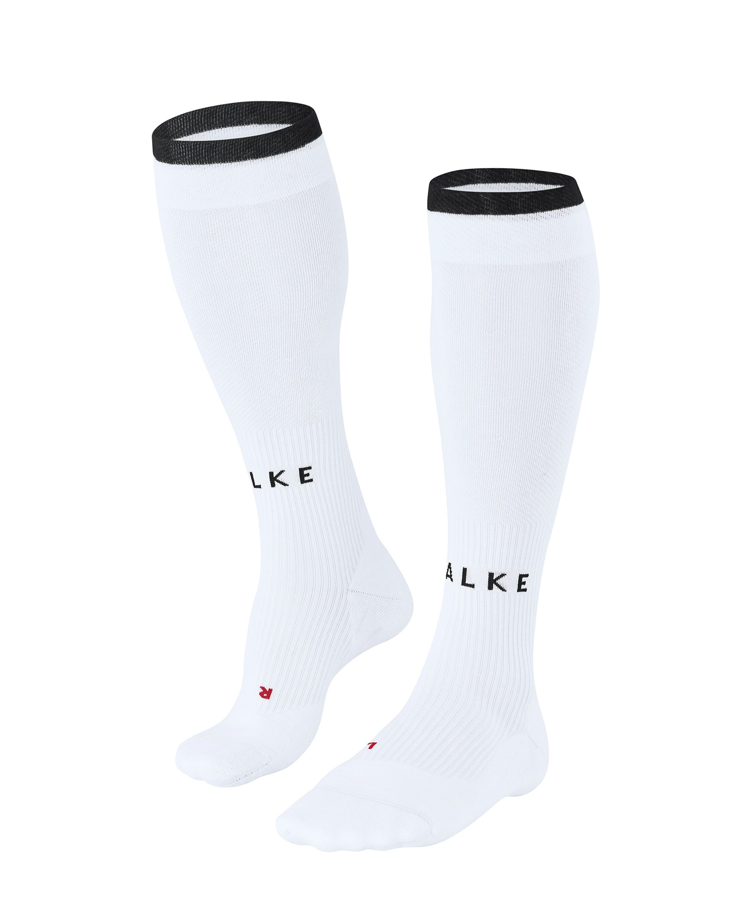 FALKE Funktionssocken RU Compression Energy Light M Kniestrümpfe (1-Paar)