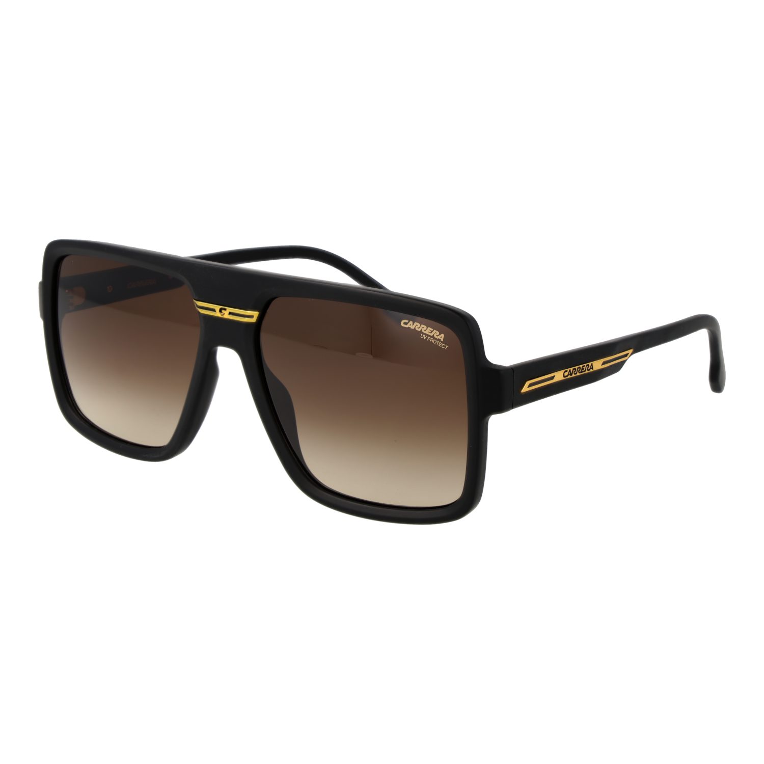 Carrera® Sonnenbrille VICTORY C 09/S 59I4686