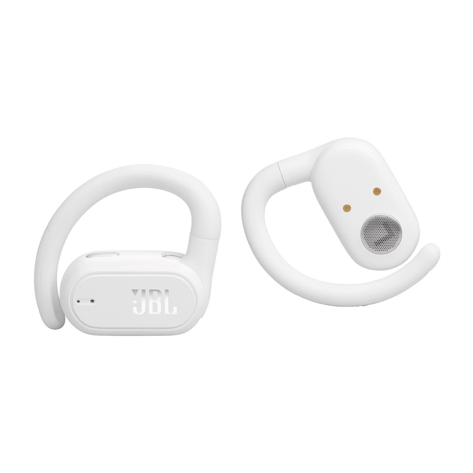 In-Ear-Kopfhörer wireless Sense Weiß Soundgear JBL (HFP)