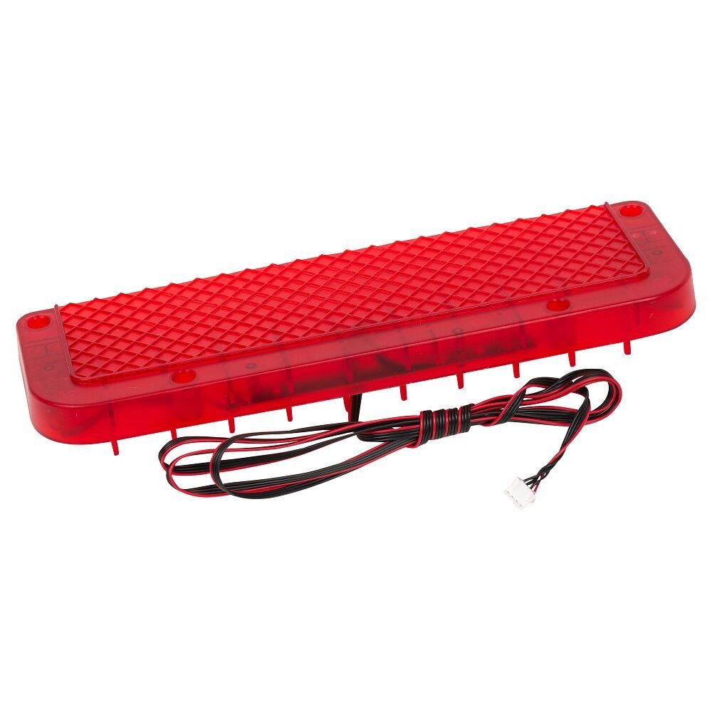 Sportime Air-Hockeytisch Torsensor für Airhockey-Tisch Ice Arena, Für Sportime Airhockey-Tisch "Ice Arena" und "Red Ice Arena"