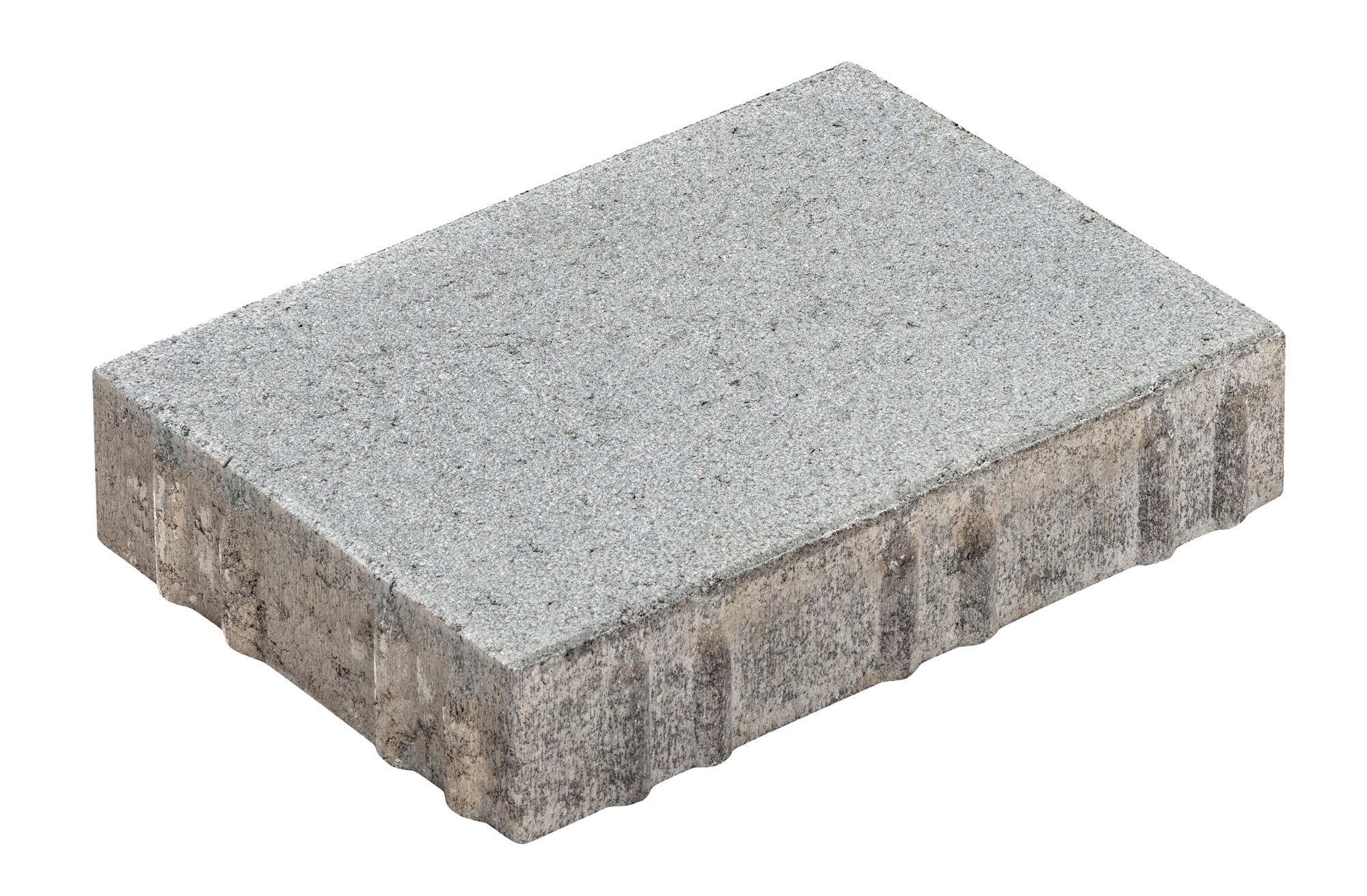 Diephaus Porenbeton LUMO QUARZ MIT GLIMMER 30/20/6 CM PE2