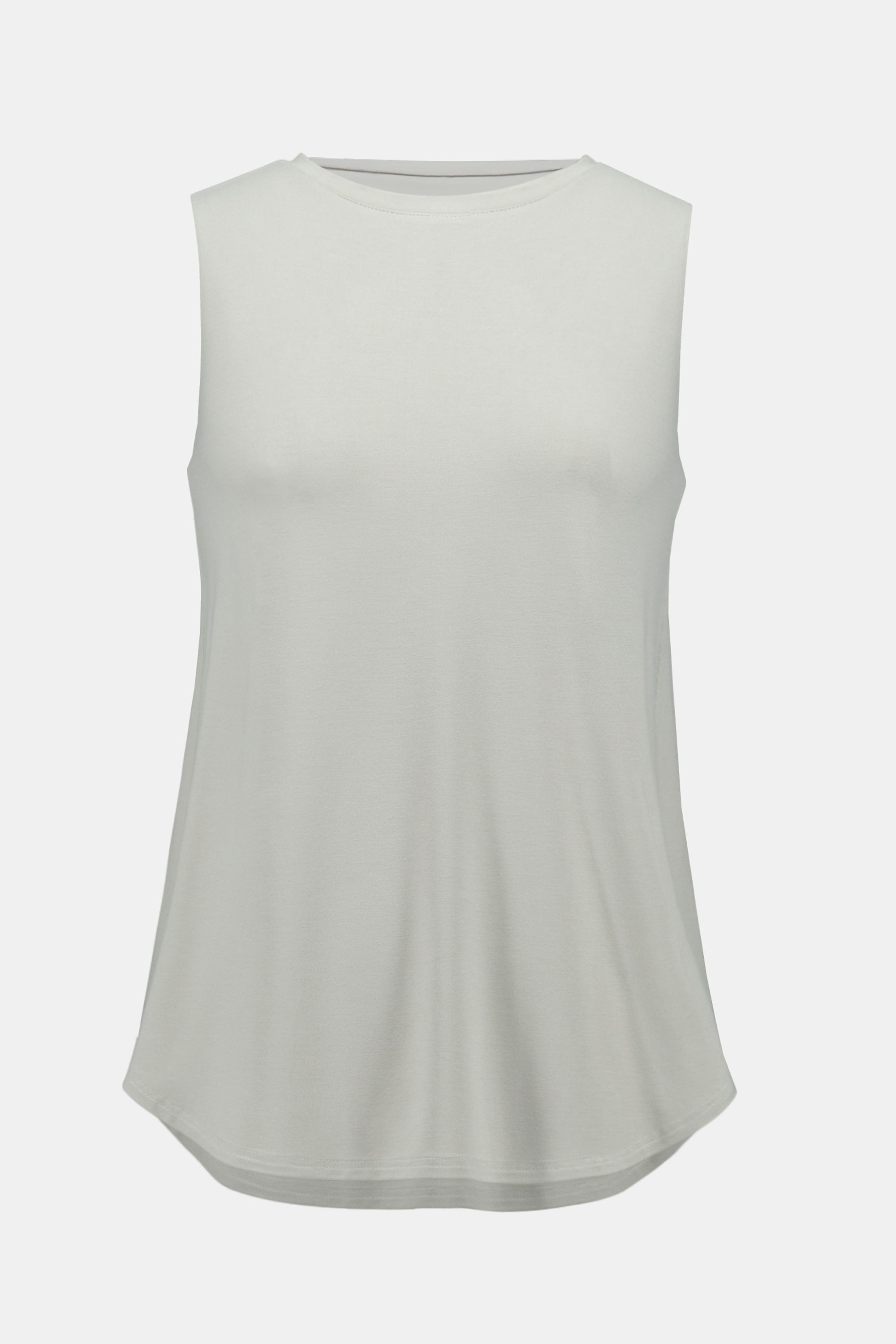 Joseph Ribkoff T-Shirt