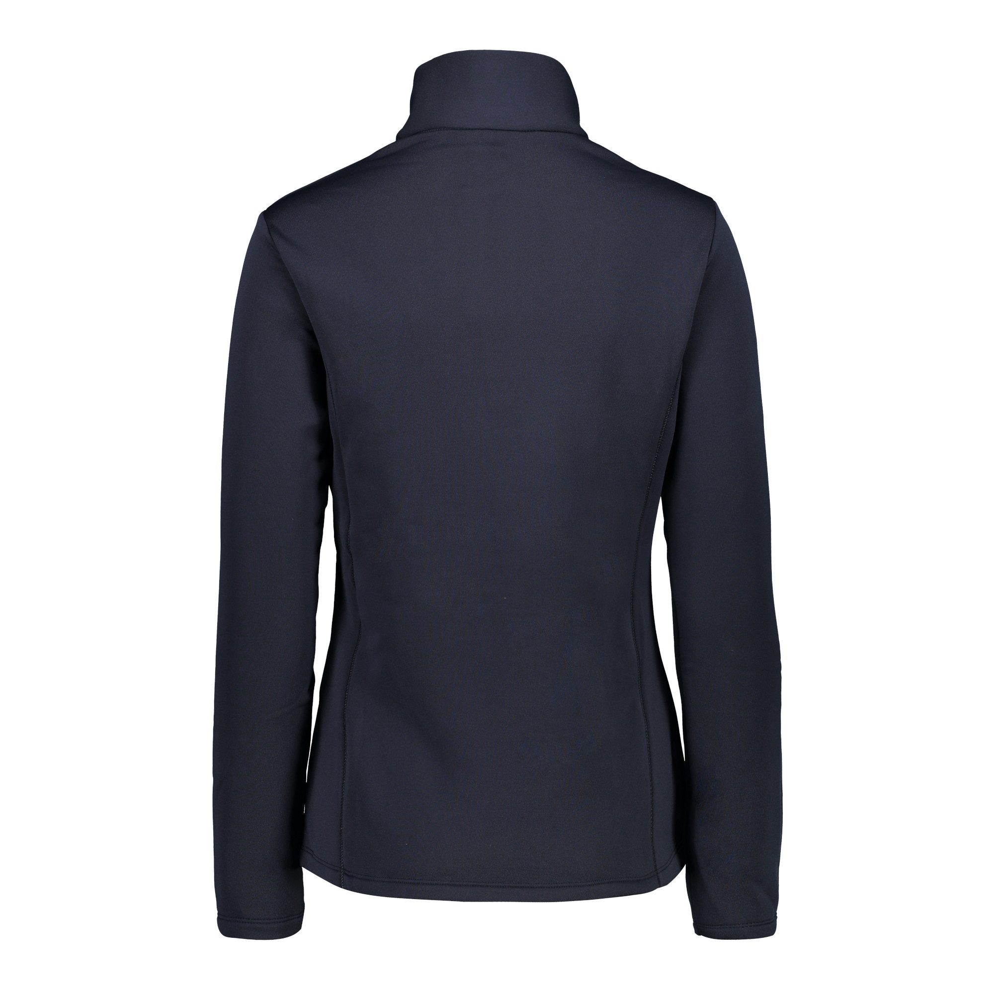 CMP Fleecepullover CMP Damen Pullover WOMAN günstig online kaufen