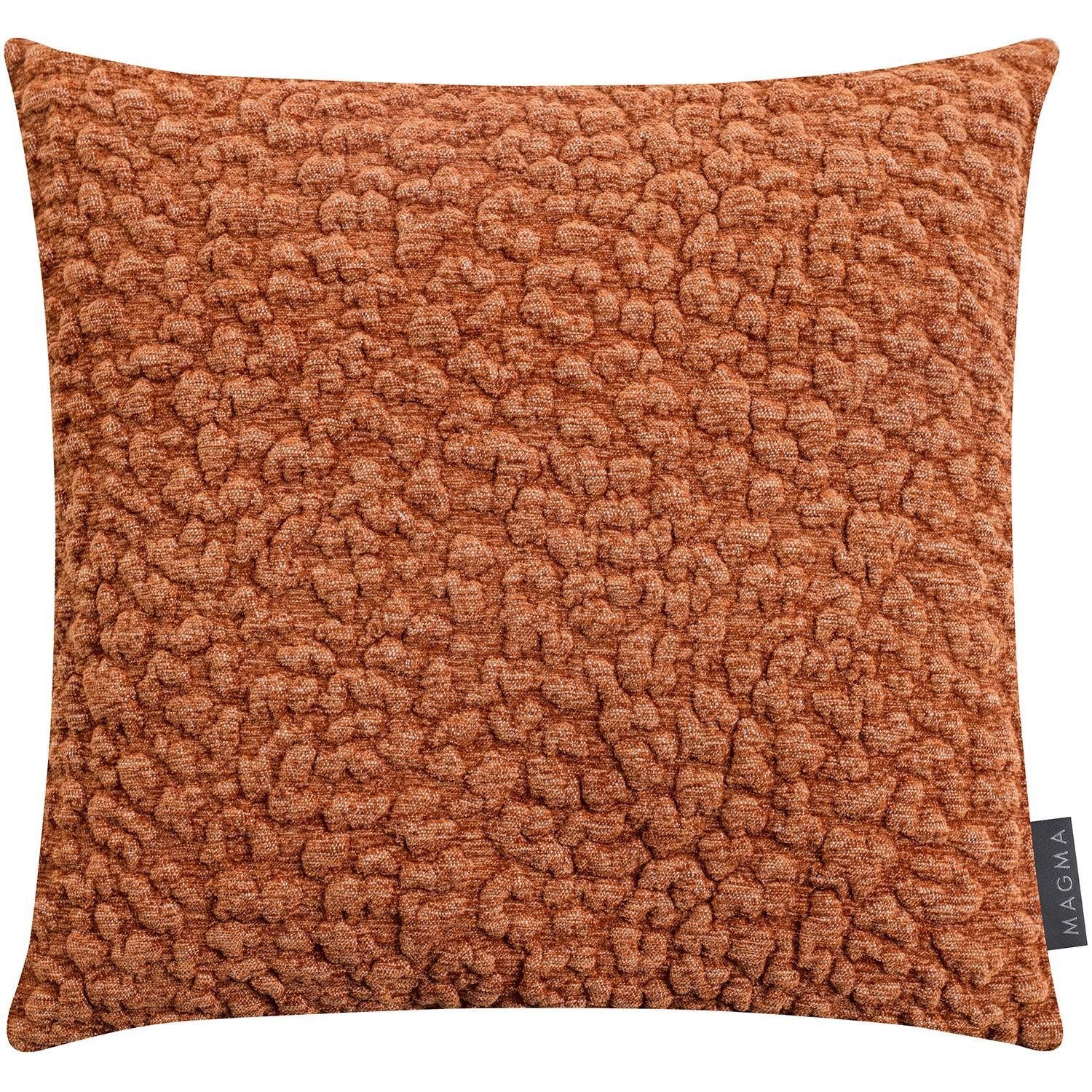 Magma Heimtex Kissenhülle COSMO, 40 x günstig online kaufen