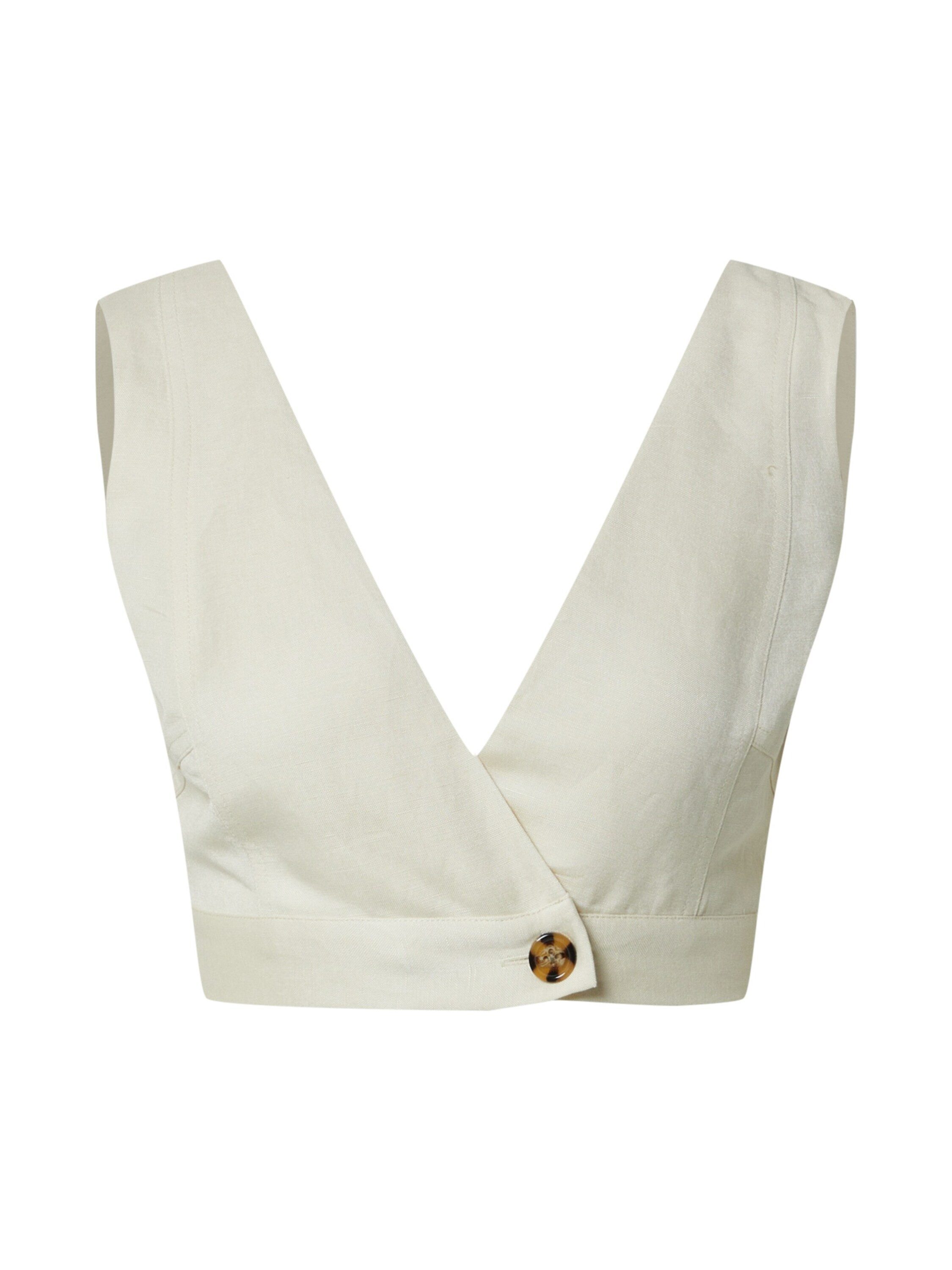 EDITED Shirttop Kalua (1-tlg) Weiteres Detail