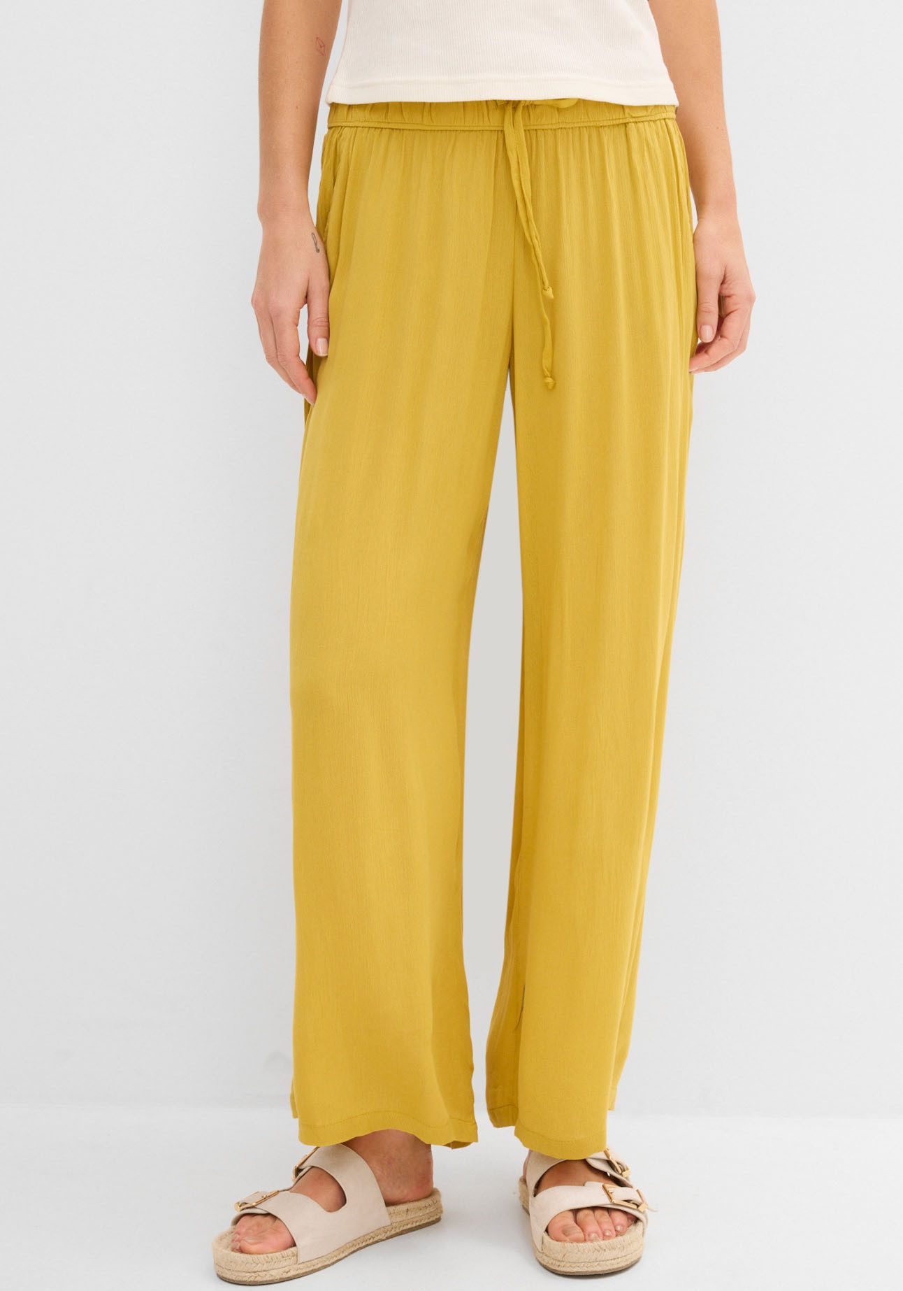 Marlene-Hose