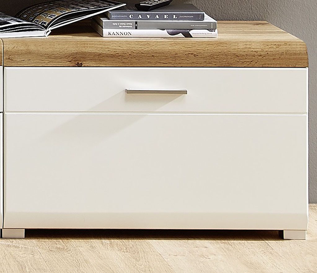 Innostyle TV-Schrank "FUN PLUS" günstig online kaufen