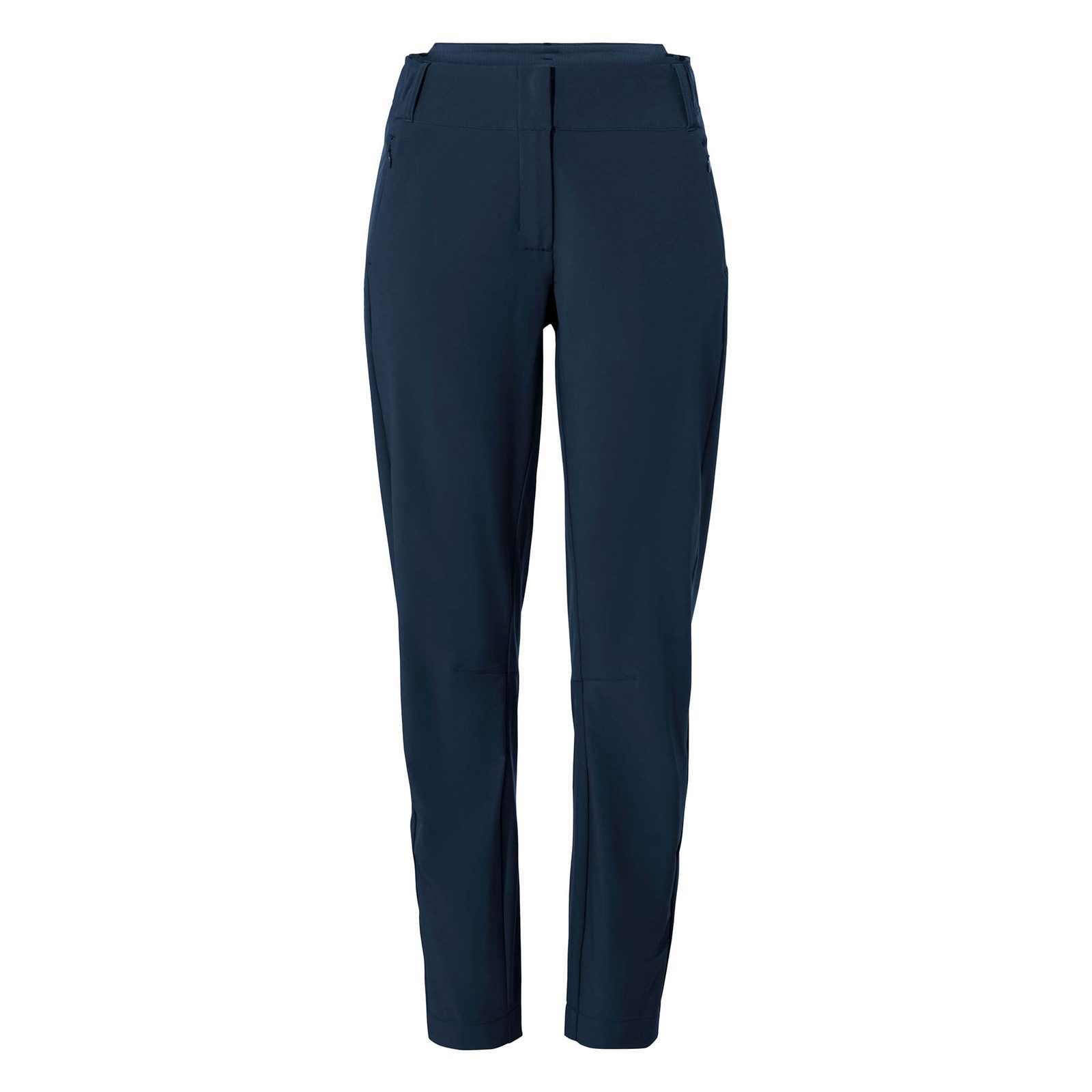 VAUDE Funktionshose Skomer Pants III mit einfachen Gürtelschlaufen günstig online kaufen