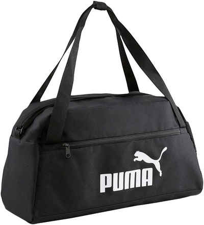 PUMA Sporttasche PUMA PHASE SPORTS BAG
