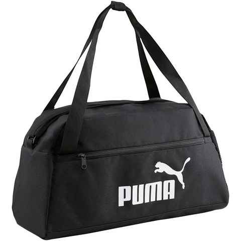 PUMA Sporttasche PHASE SPORTS BAG