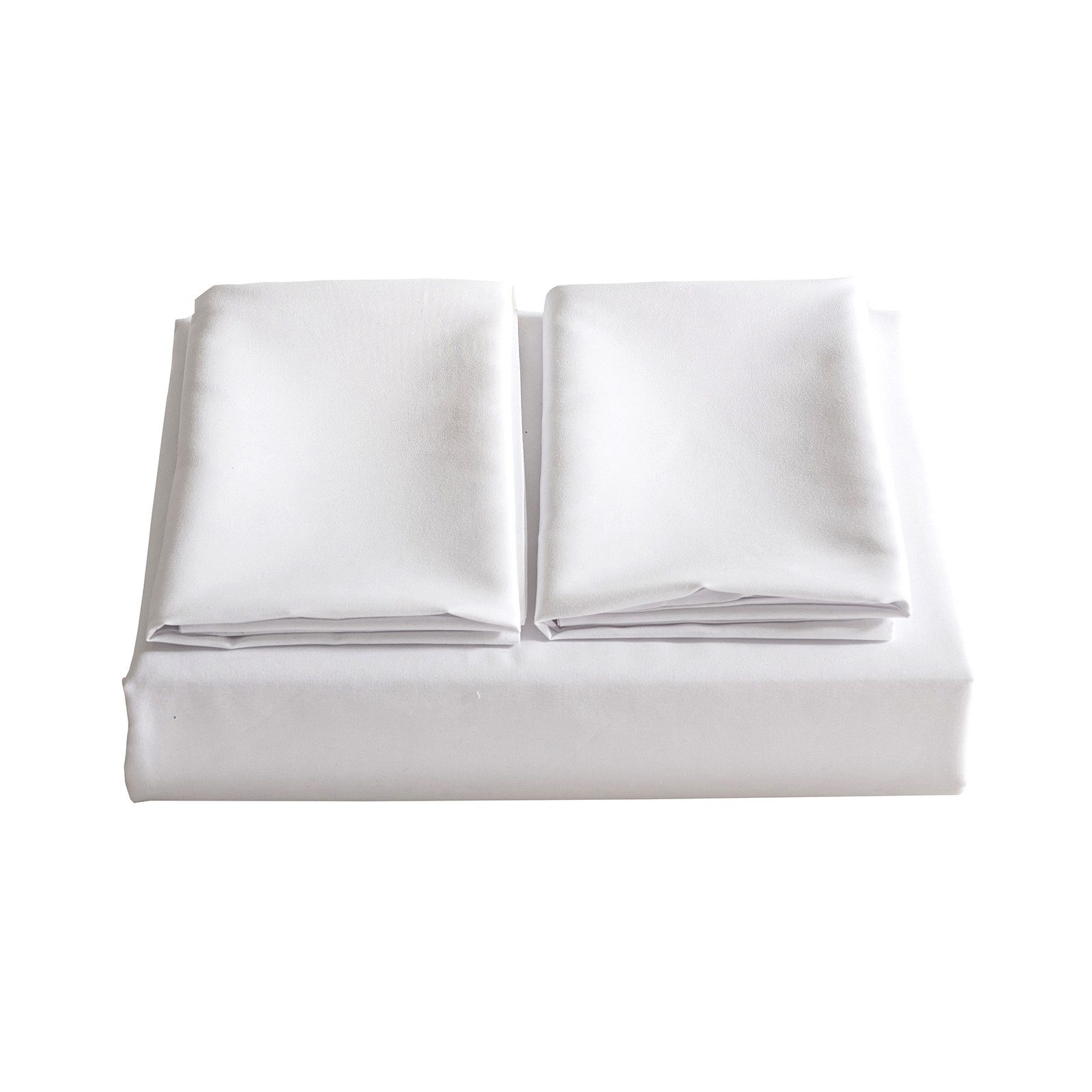 Good Nite Bettwäsche -Set, 3-teilig Mikrofaser-Bettbezug günstig online kaufen