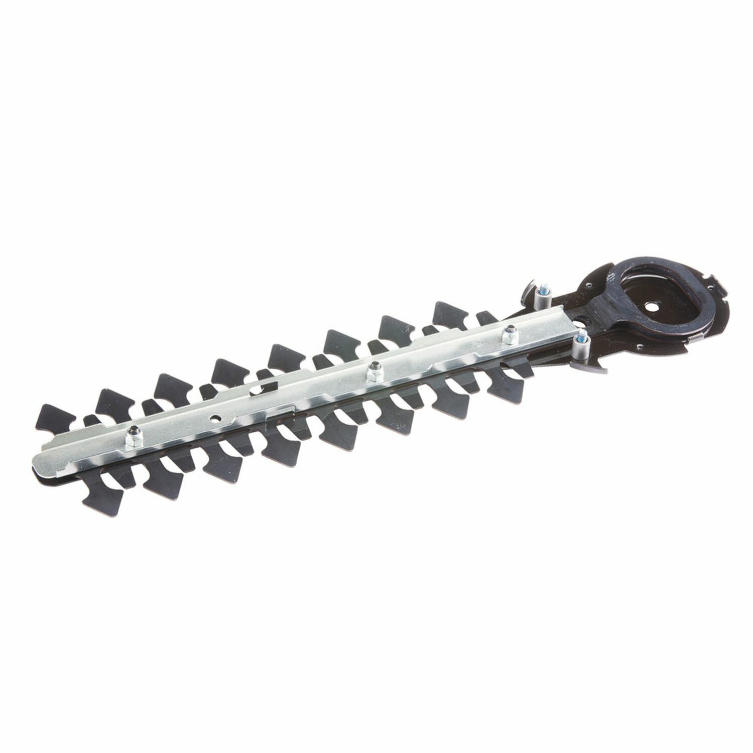 Makita Akku-Grasschere 191N24-2
