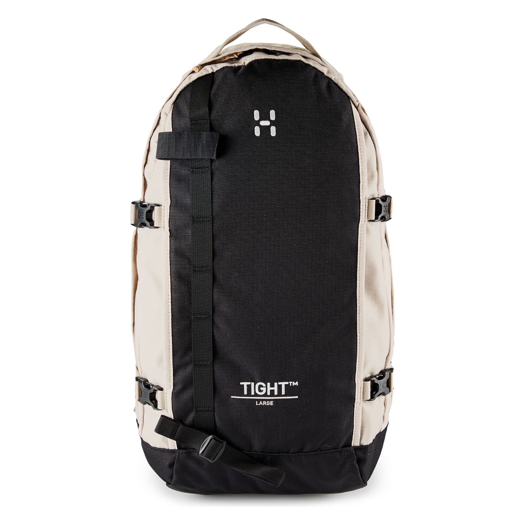Haglöfs Wanderrucksack Tight, Polyester