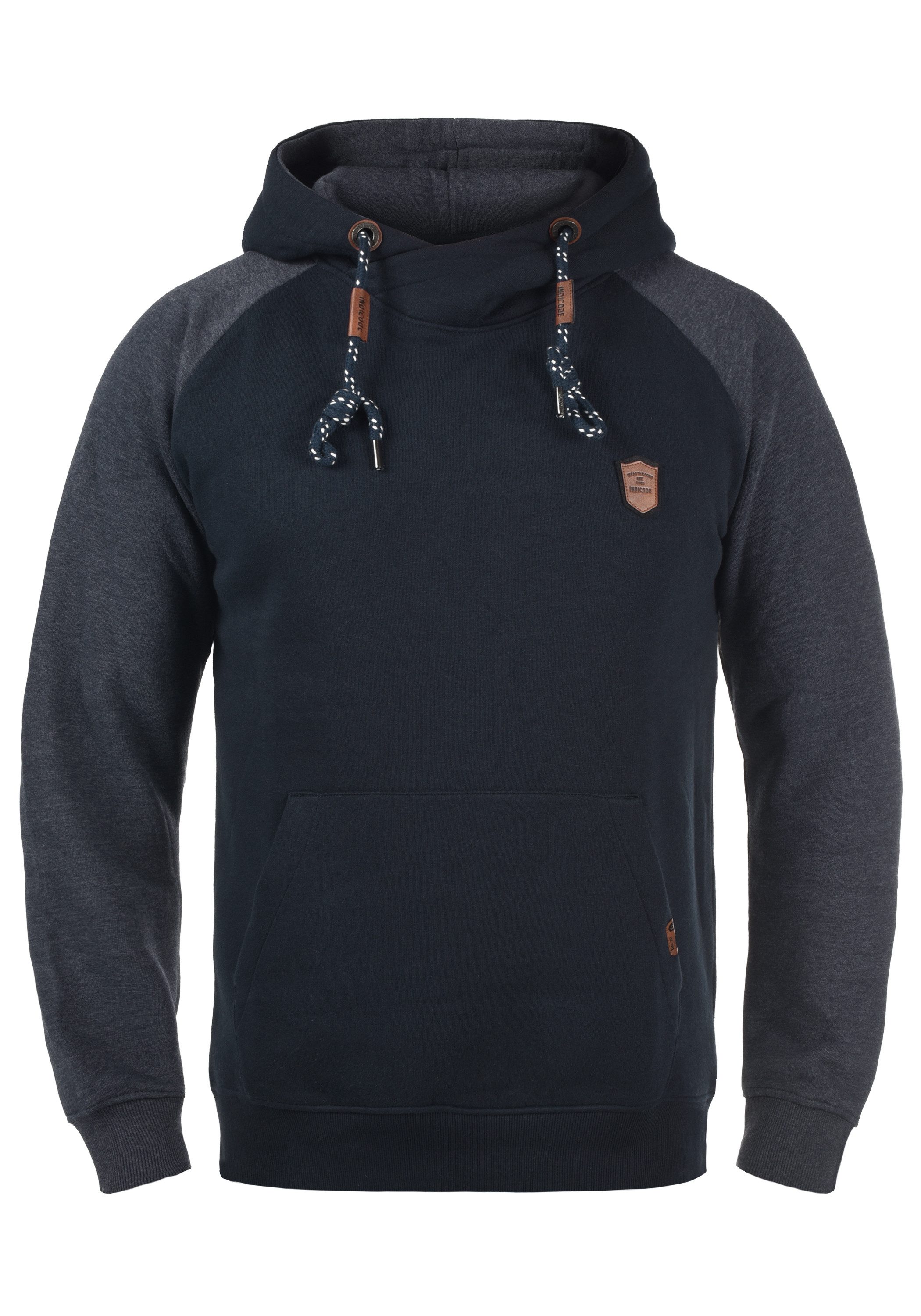 Hoodie IDToney
