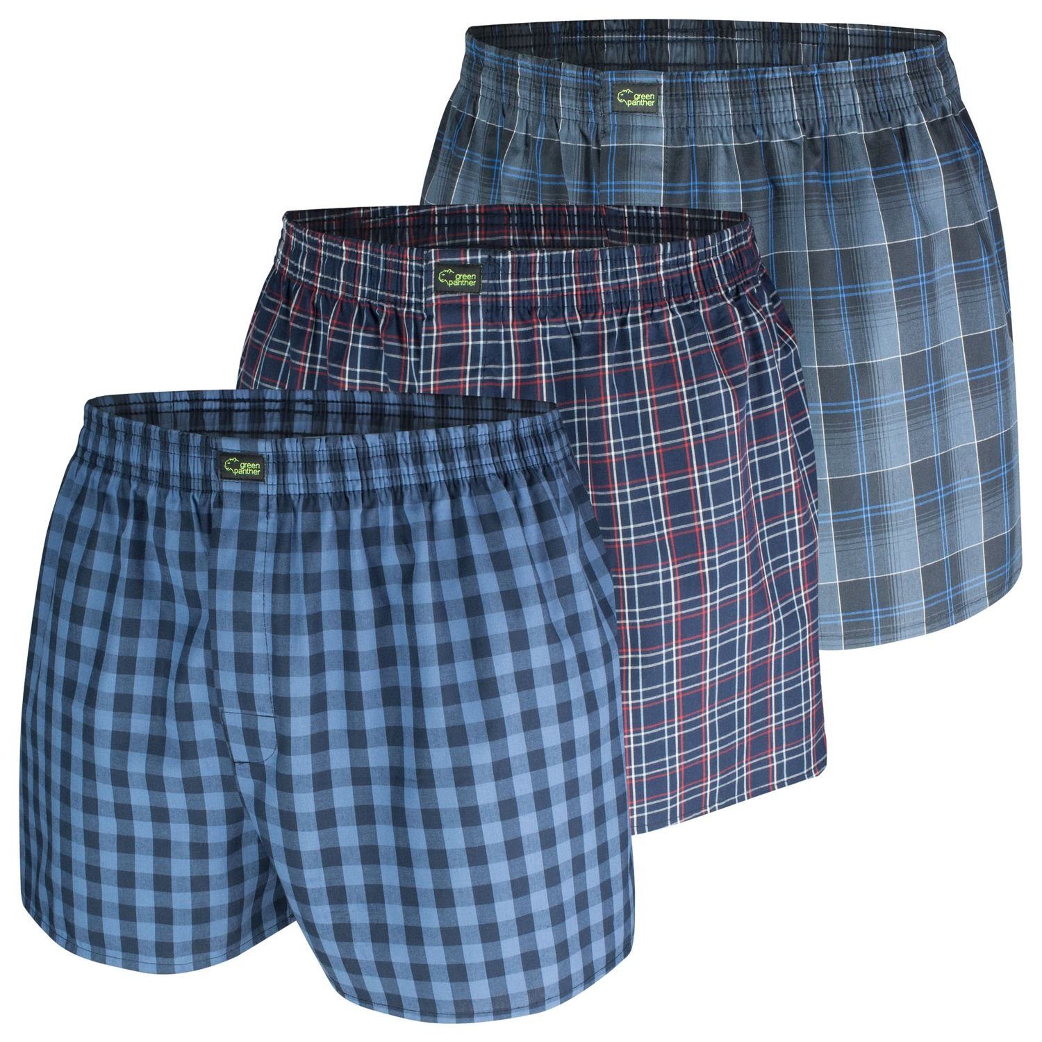 Webboxer Basic