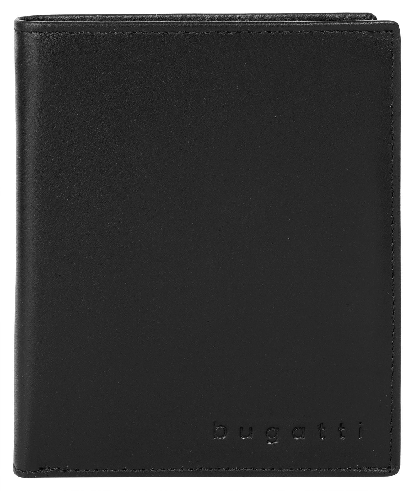 Geldbörse SUPER SLIM RFID