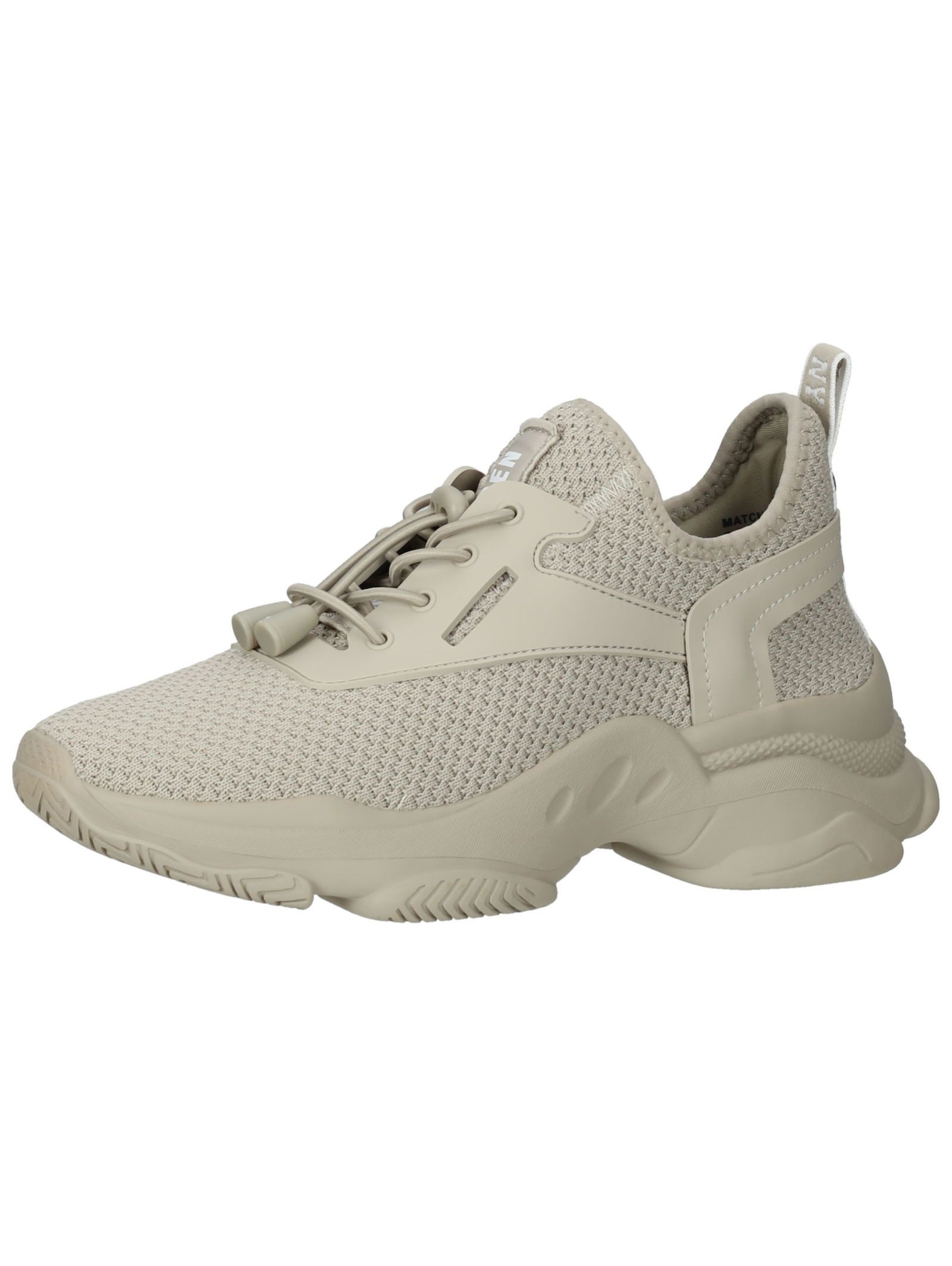 Sneaker Textil Sneaker