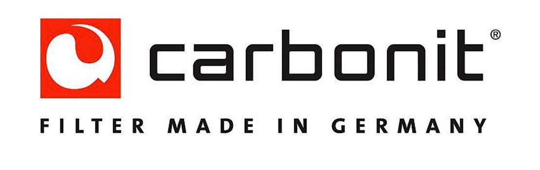 carbonit