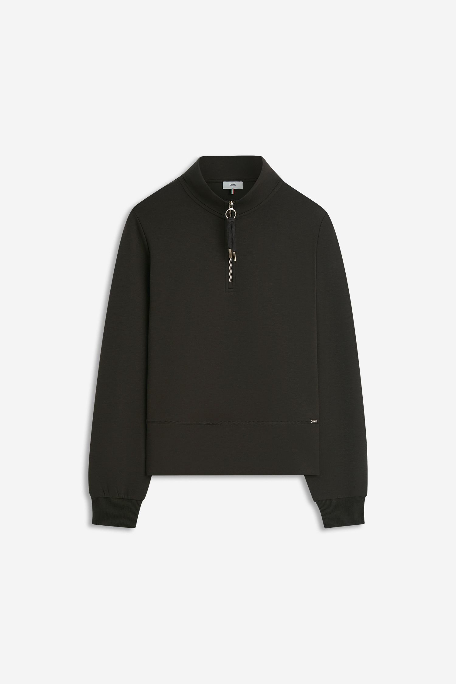 Cinque Sweater