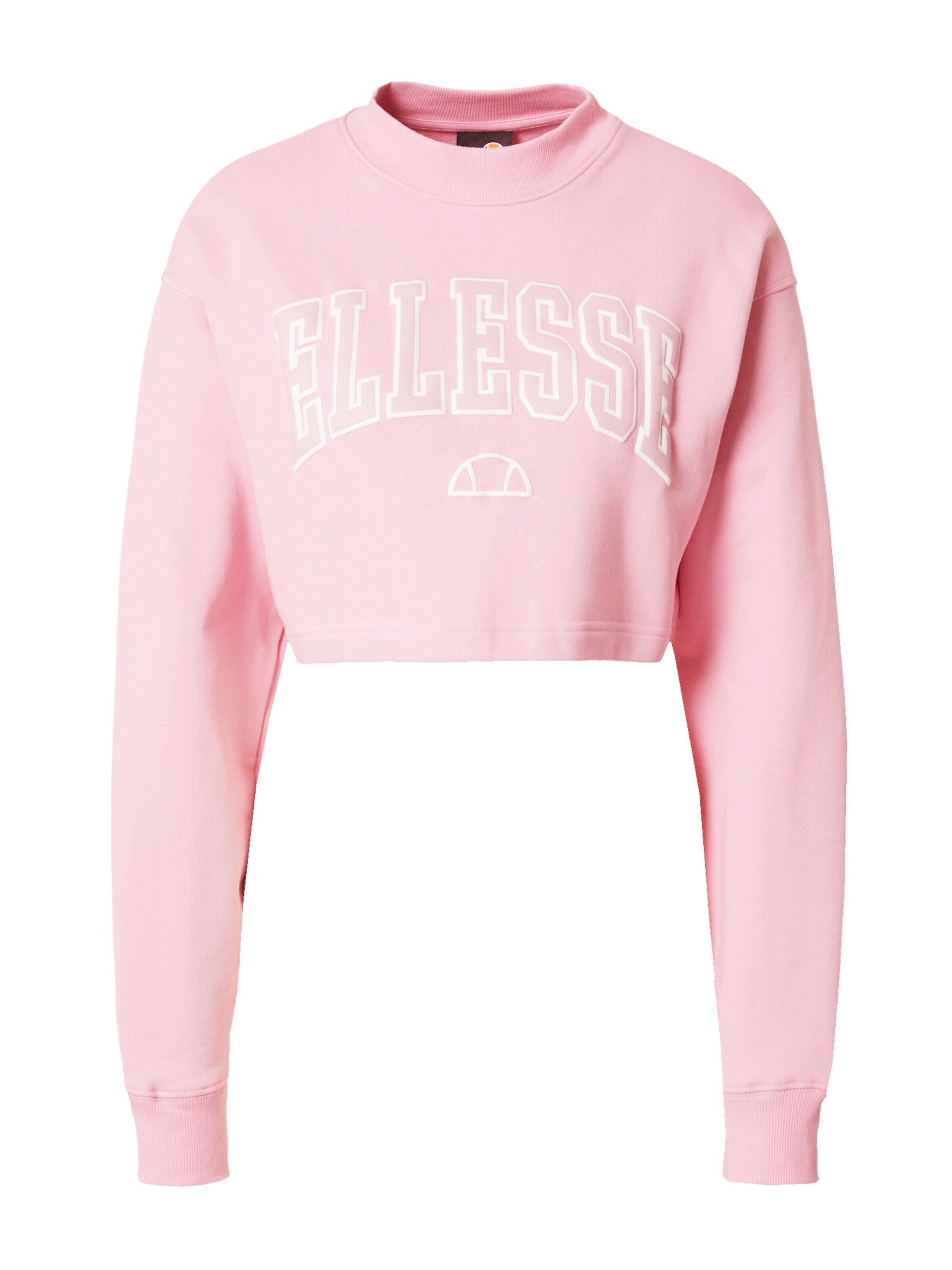 Sweatshirt Ellesse Guiditta