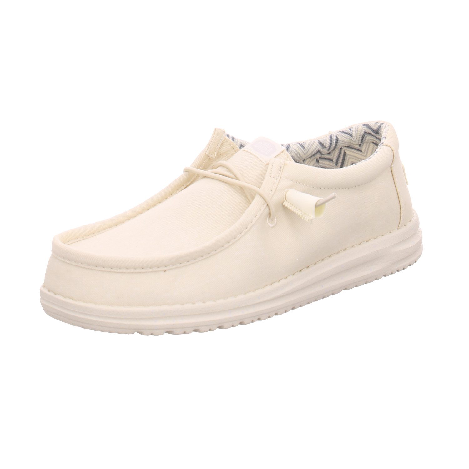 Hey Dude Schnürschuh günstig online kaufen