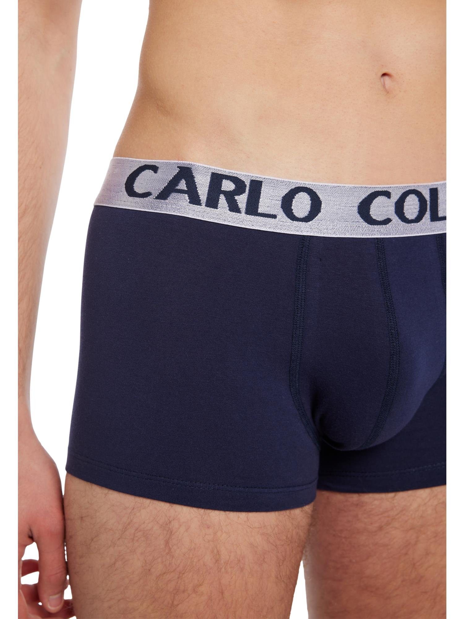 Dal COLUCCI CARLO Corso Slip