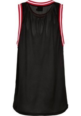 Starter Black Label Tanktop Starter Black Label Herren Starter Airball Mesh Tank Top (1-tlg)