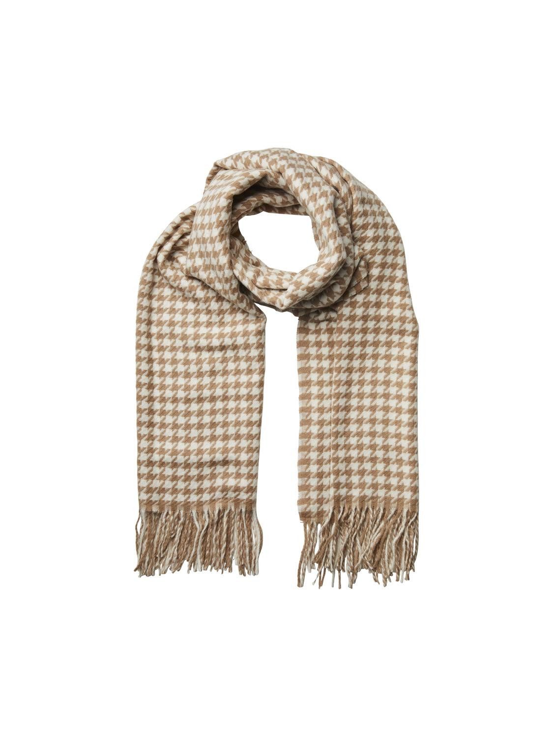 Modeschal PCJIRA SCARF NOOS